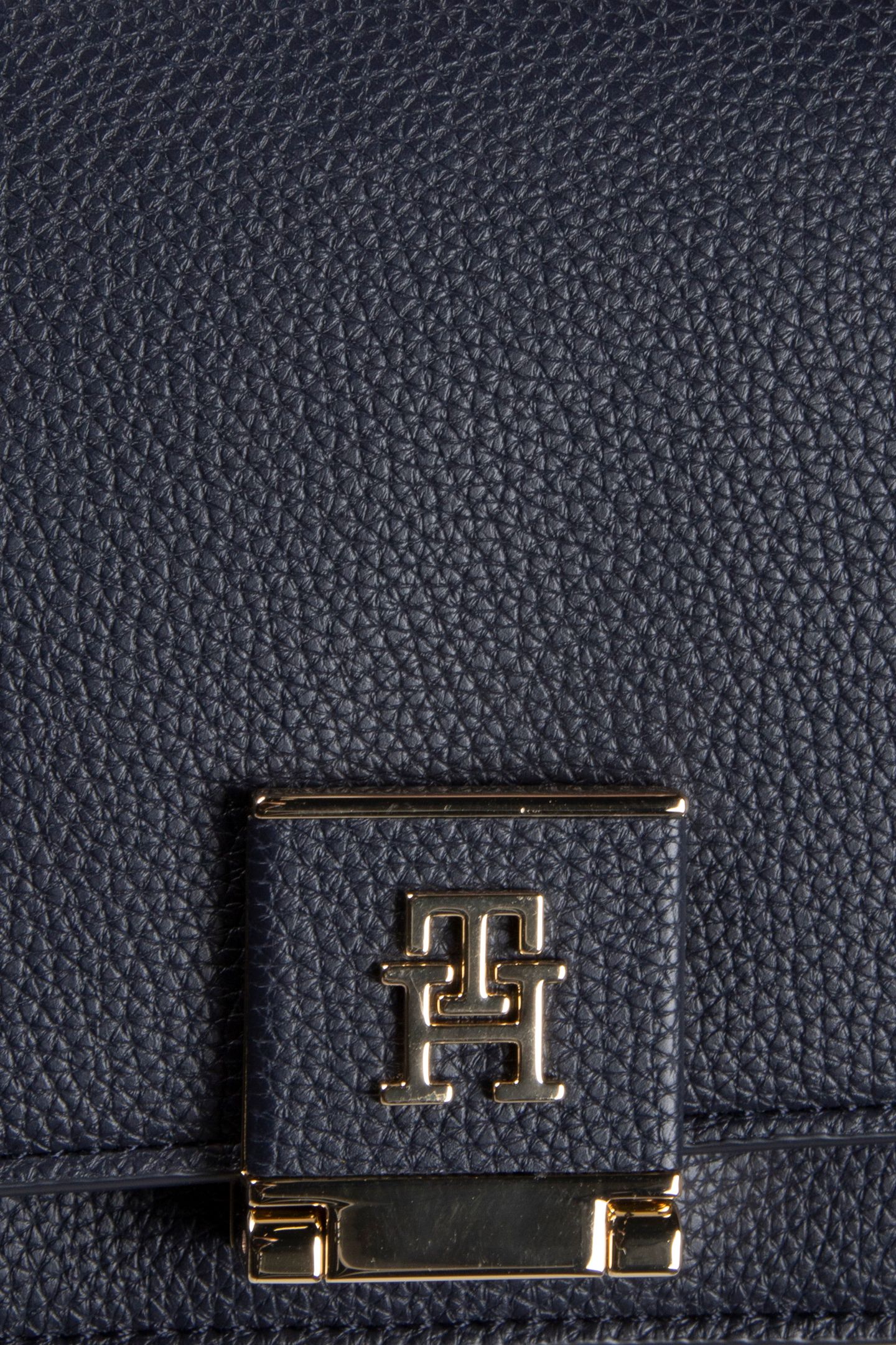 HER MED CROSSOVER SPACE BLUE 5