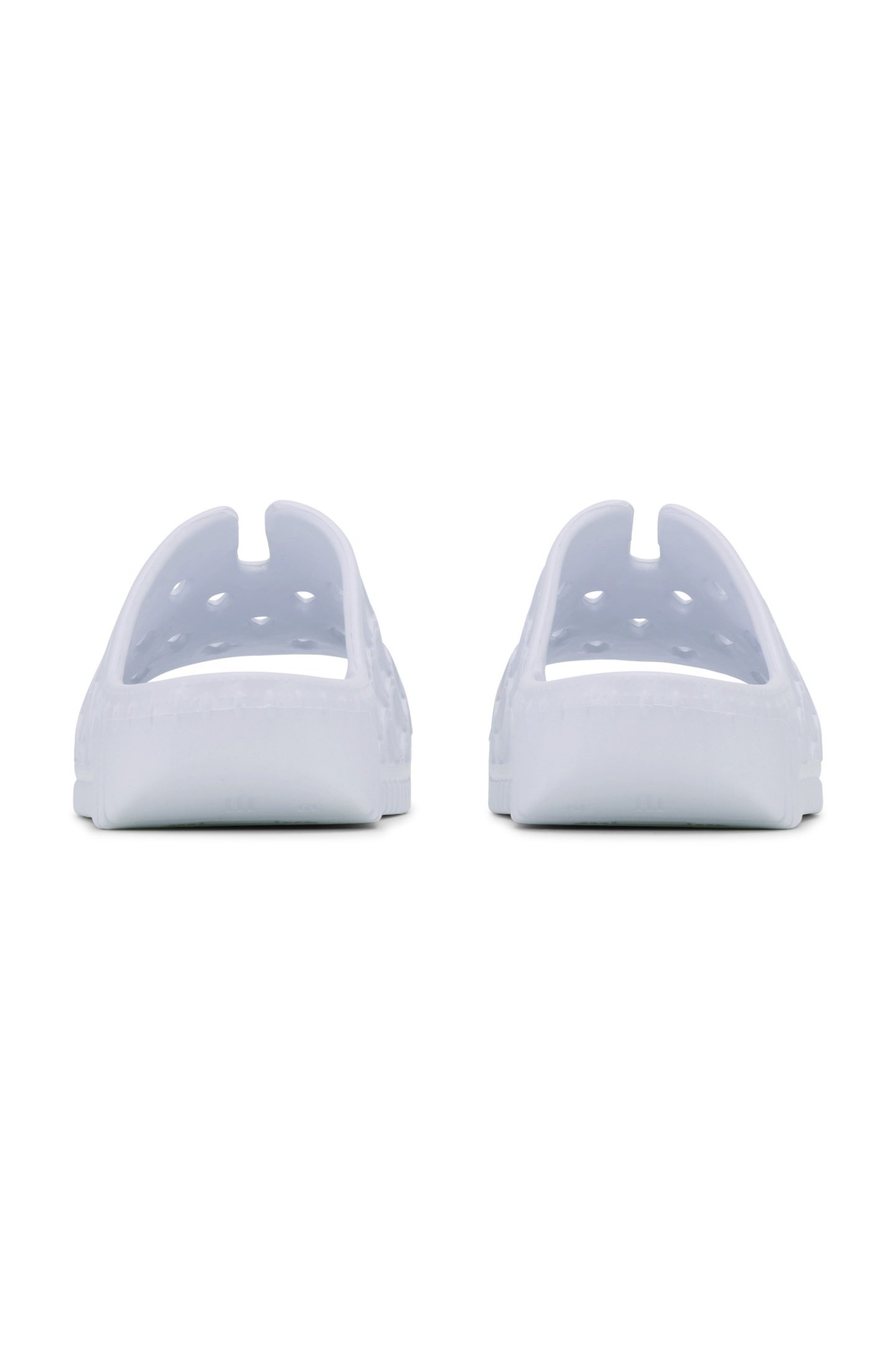 SHOES BIRCH02 HEATHER 8