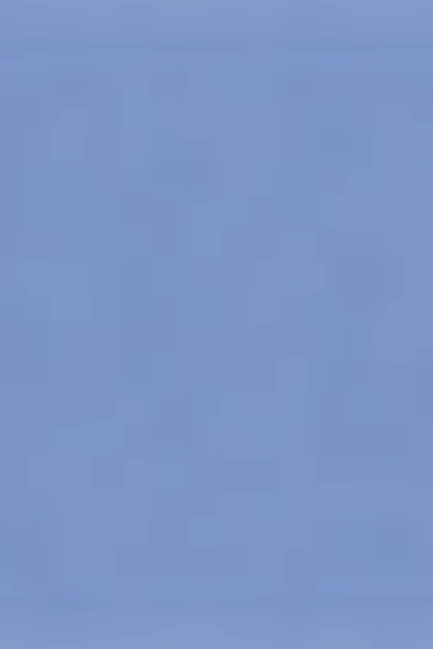 JOANNA JR FRENCH BLUE 5