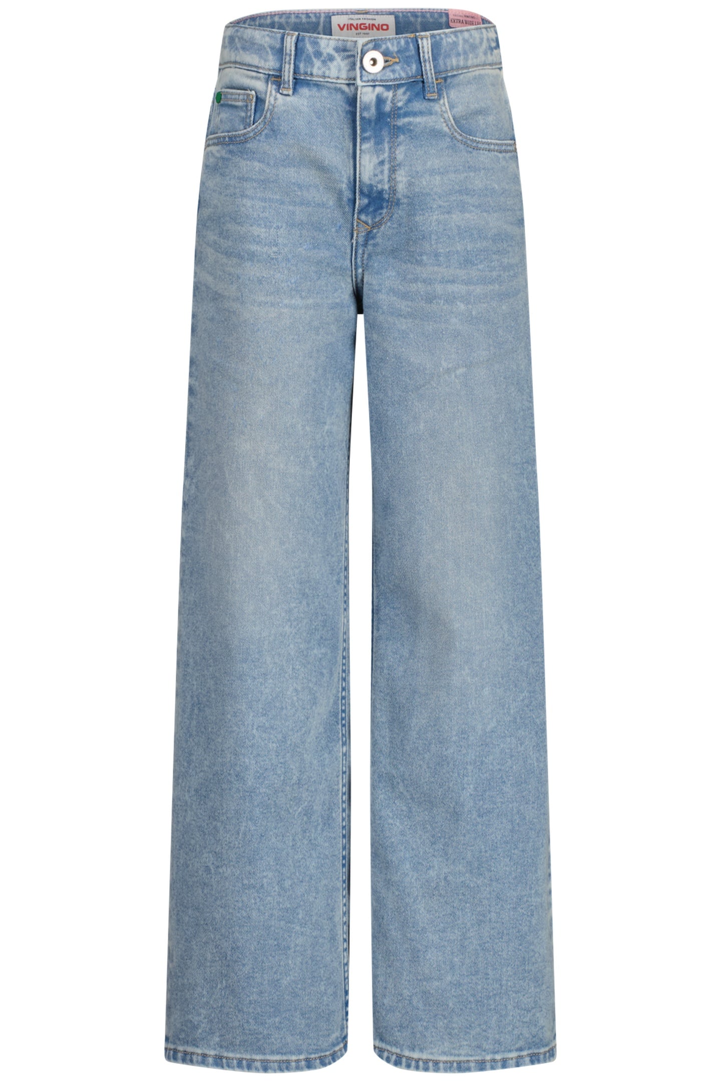 CARICE LIGHT VINTAGE 1