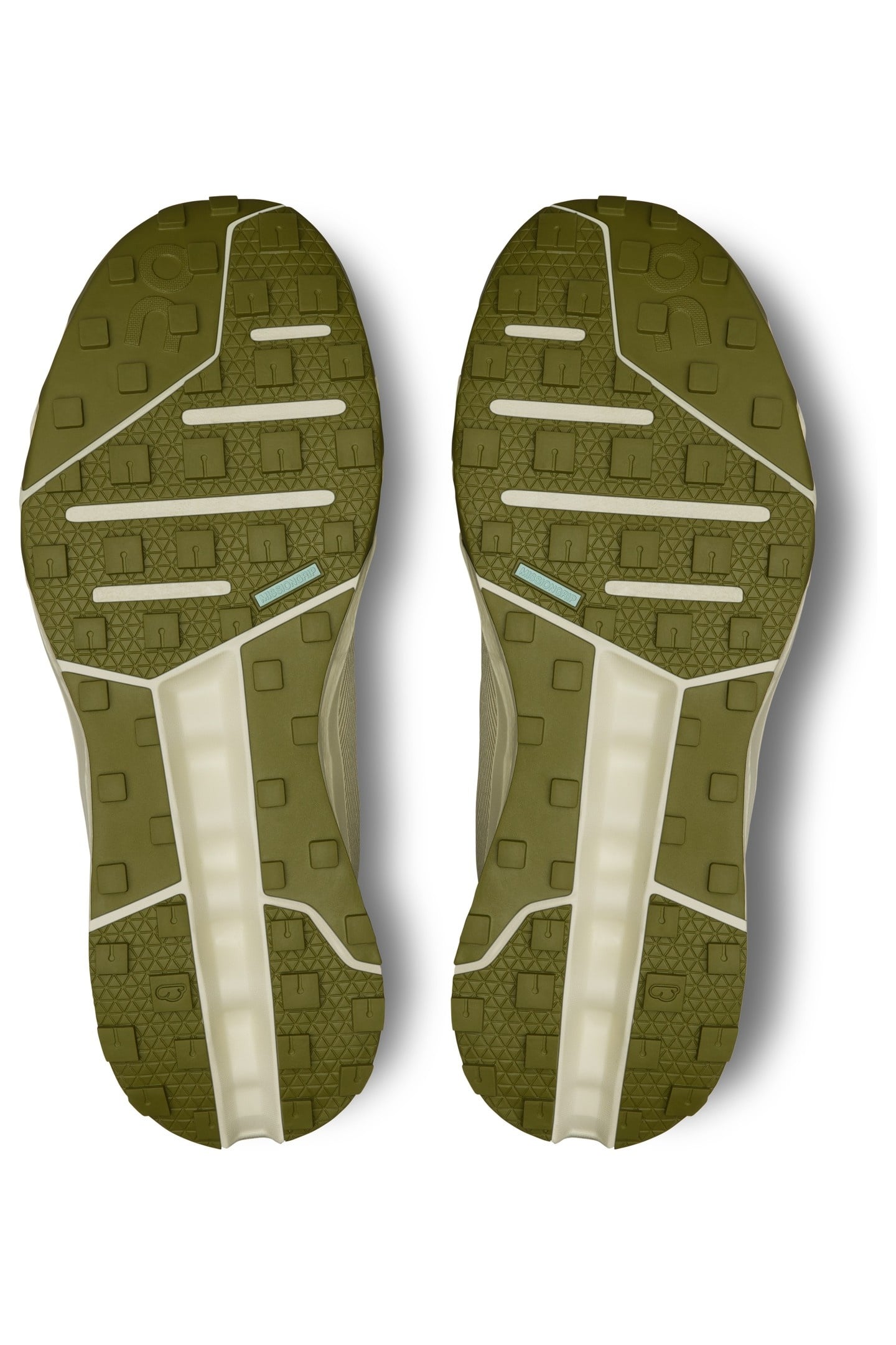 CLOUDHORIZON 1 M CHALK | SEEDLING 5