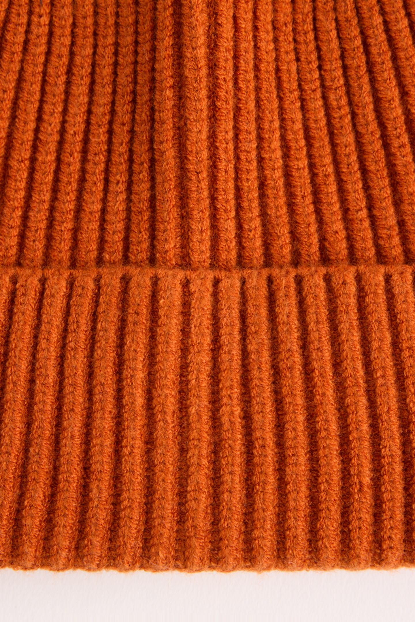 OLIVER DARK ORANGE 2