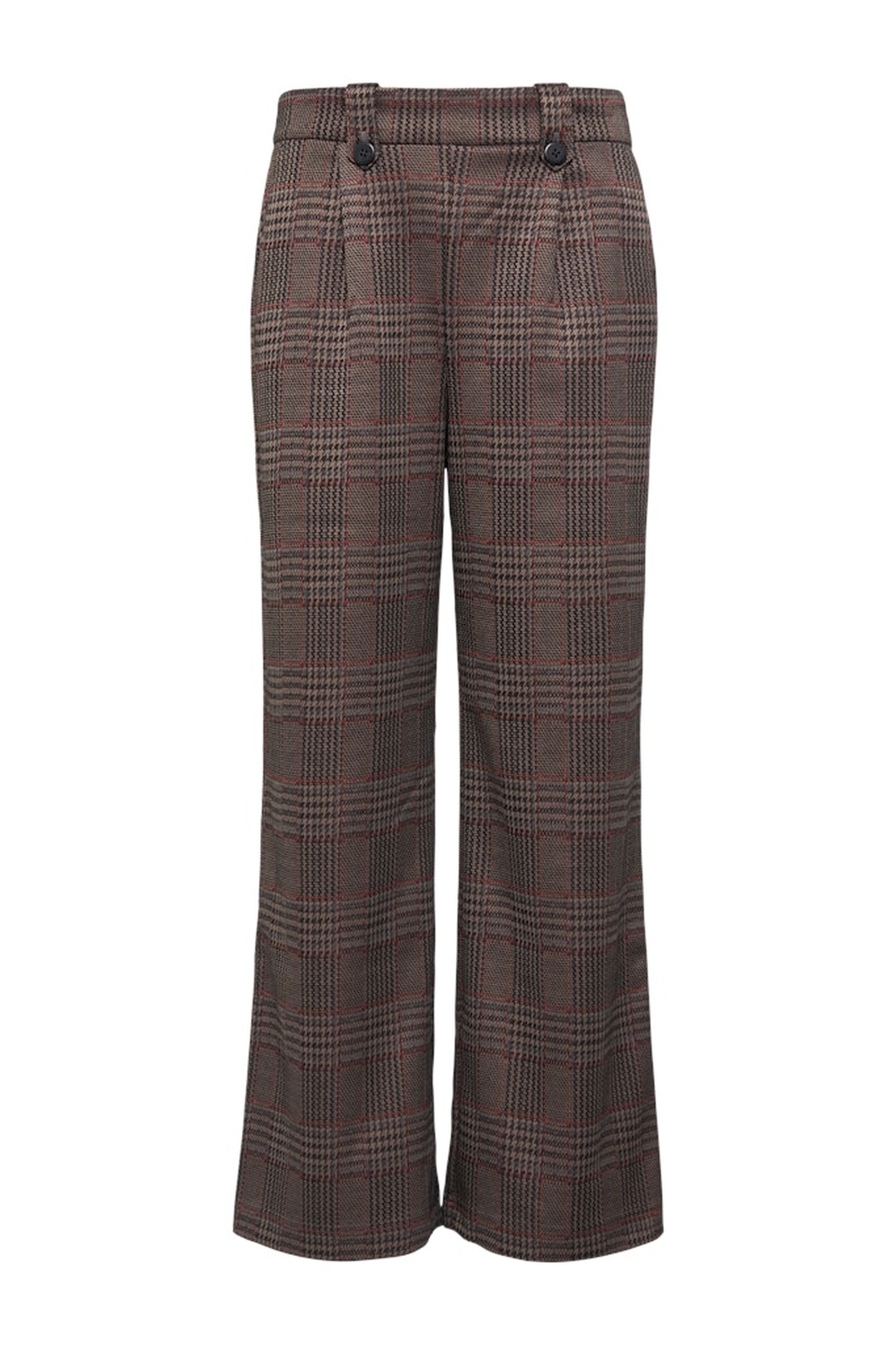 S.OLIVER-QS HOSEN BLACK 4