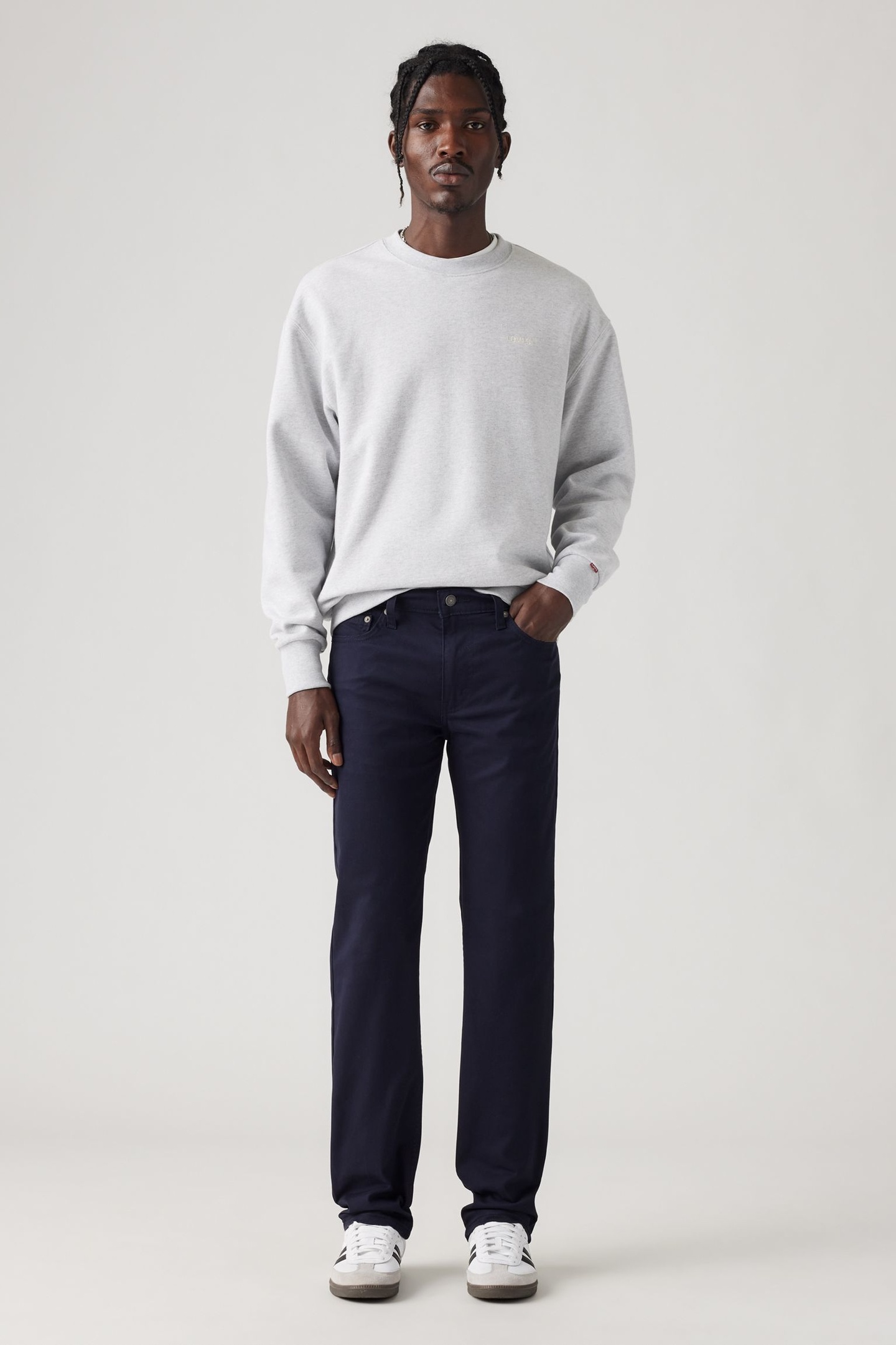 511 SLIM NIGHTWATCH BLUE SORBTEK WT G 1