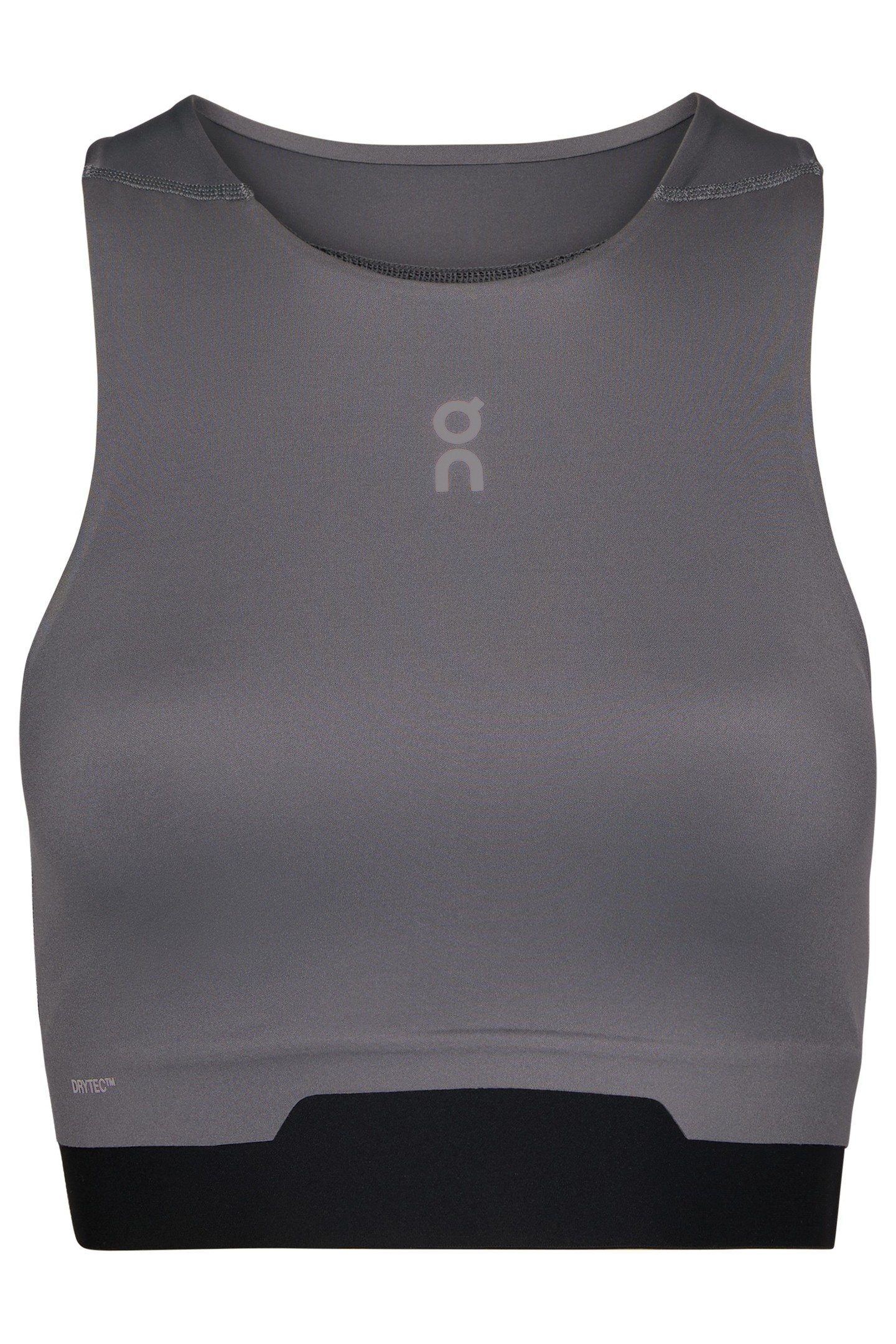 TRAIN 2-IN-1 CROP 1 W ROCK 6