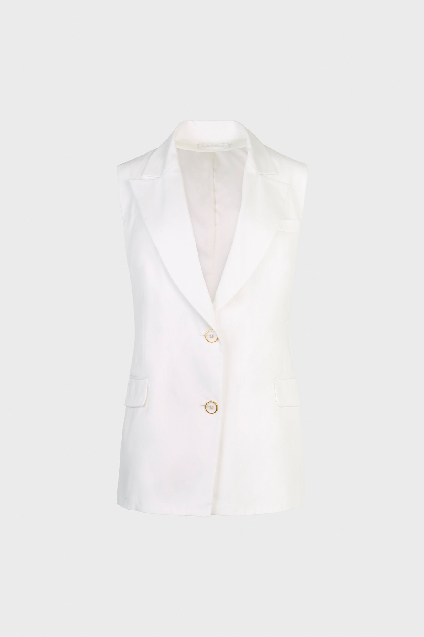 ORFEVRE MOON WHITE 3