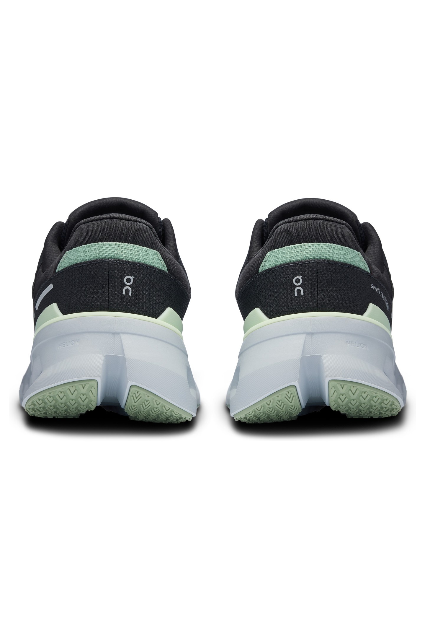 CLOUDRUNNER 2 W SHADOW | LIMA 6