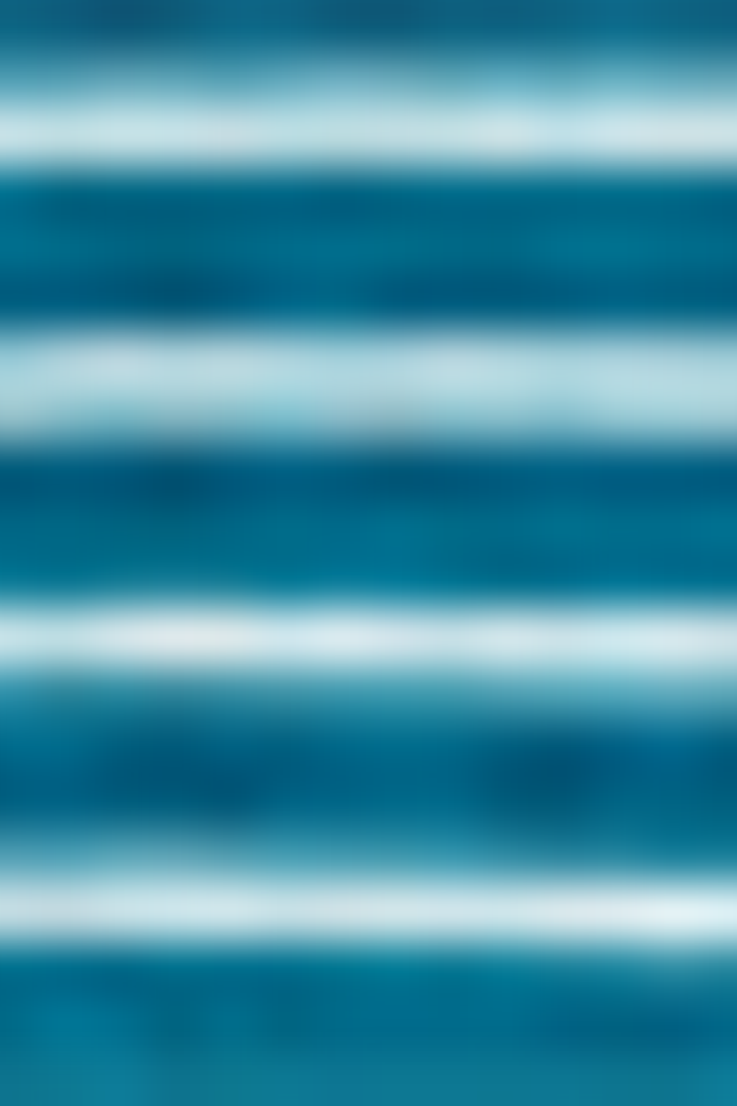 ALIANA BOTTLE GREEN 3