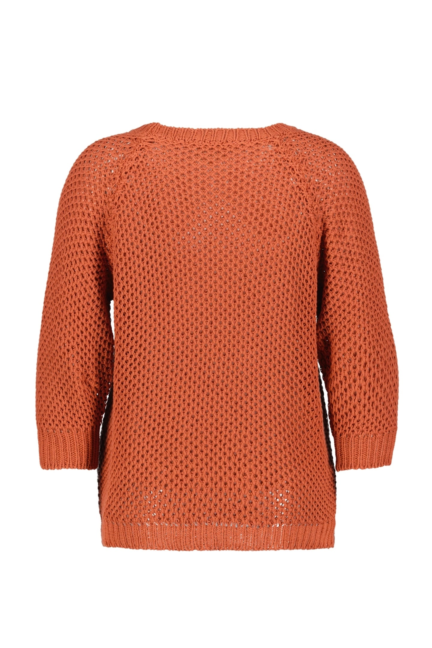 PULLOVER ELVIRA BRUSCHETTA 5