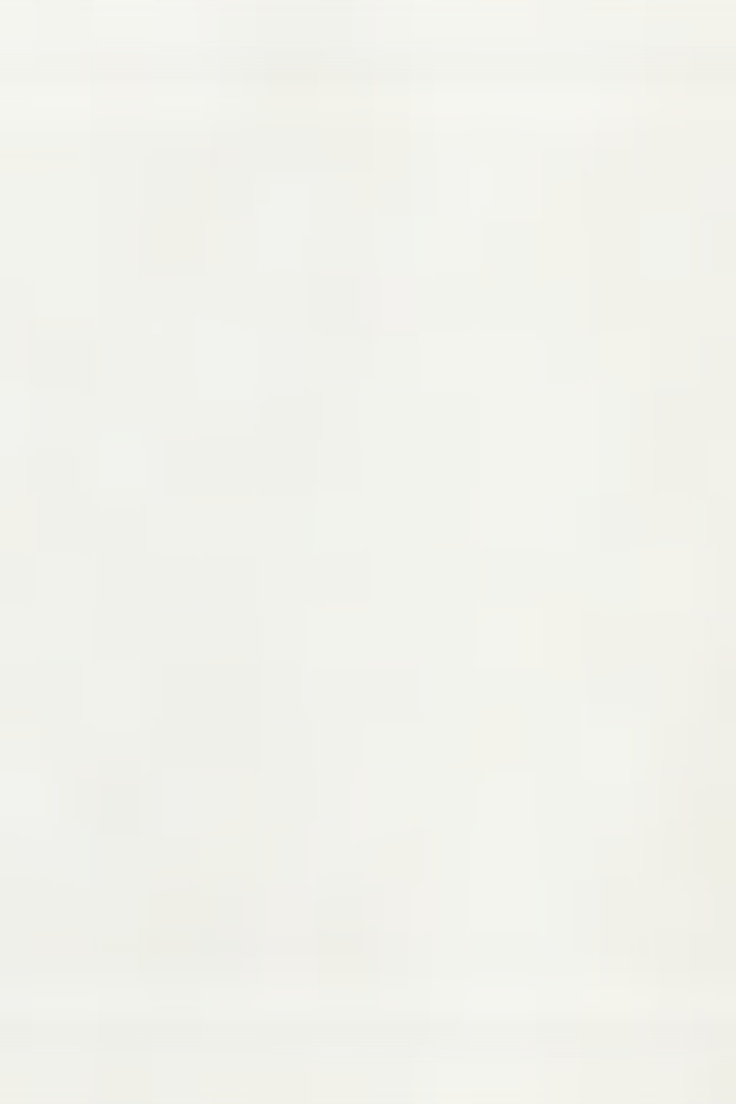 KARDY JR OFF WHITE 5