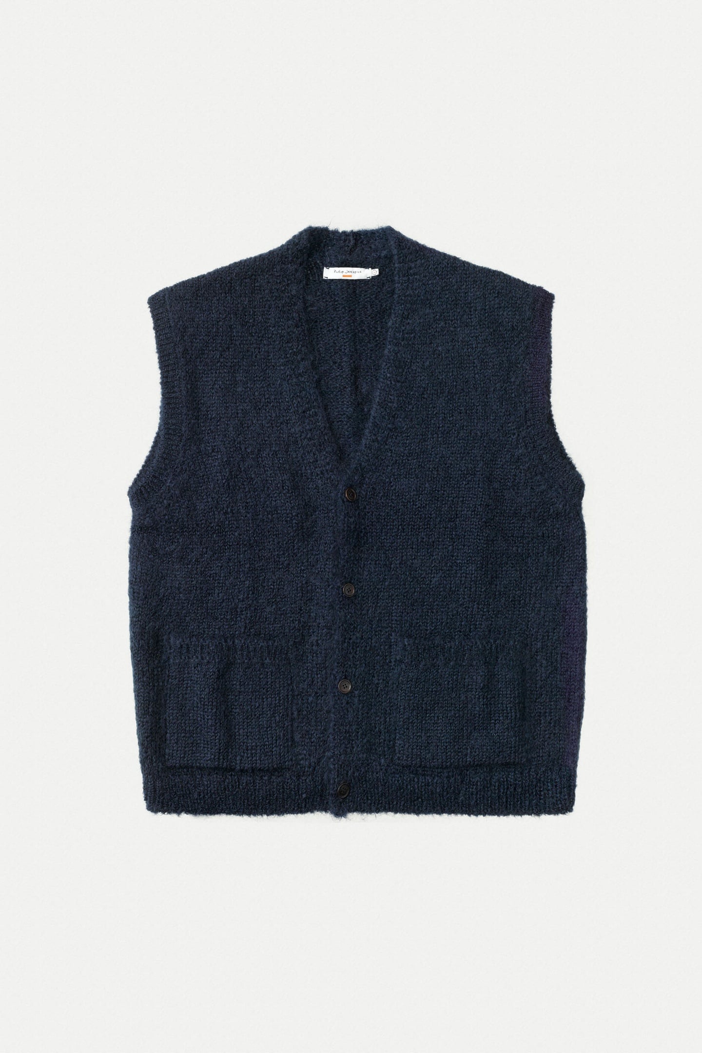 SVEMPA VEST NAVY 2