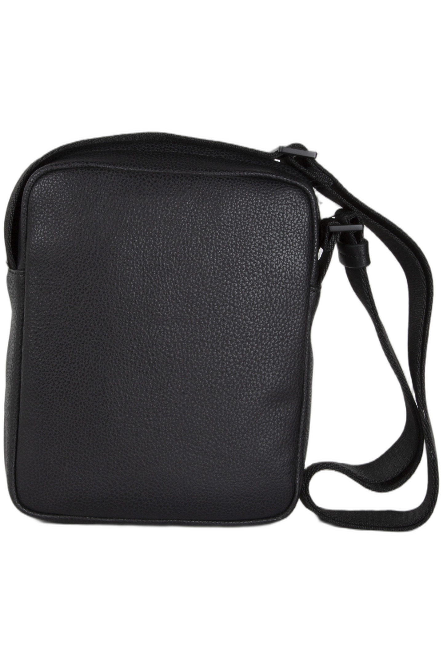 CK MUST REPORTER CK BLACK PEBBLE 4