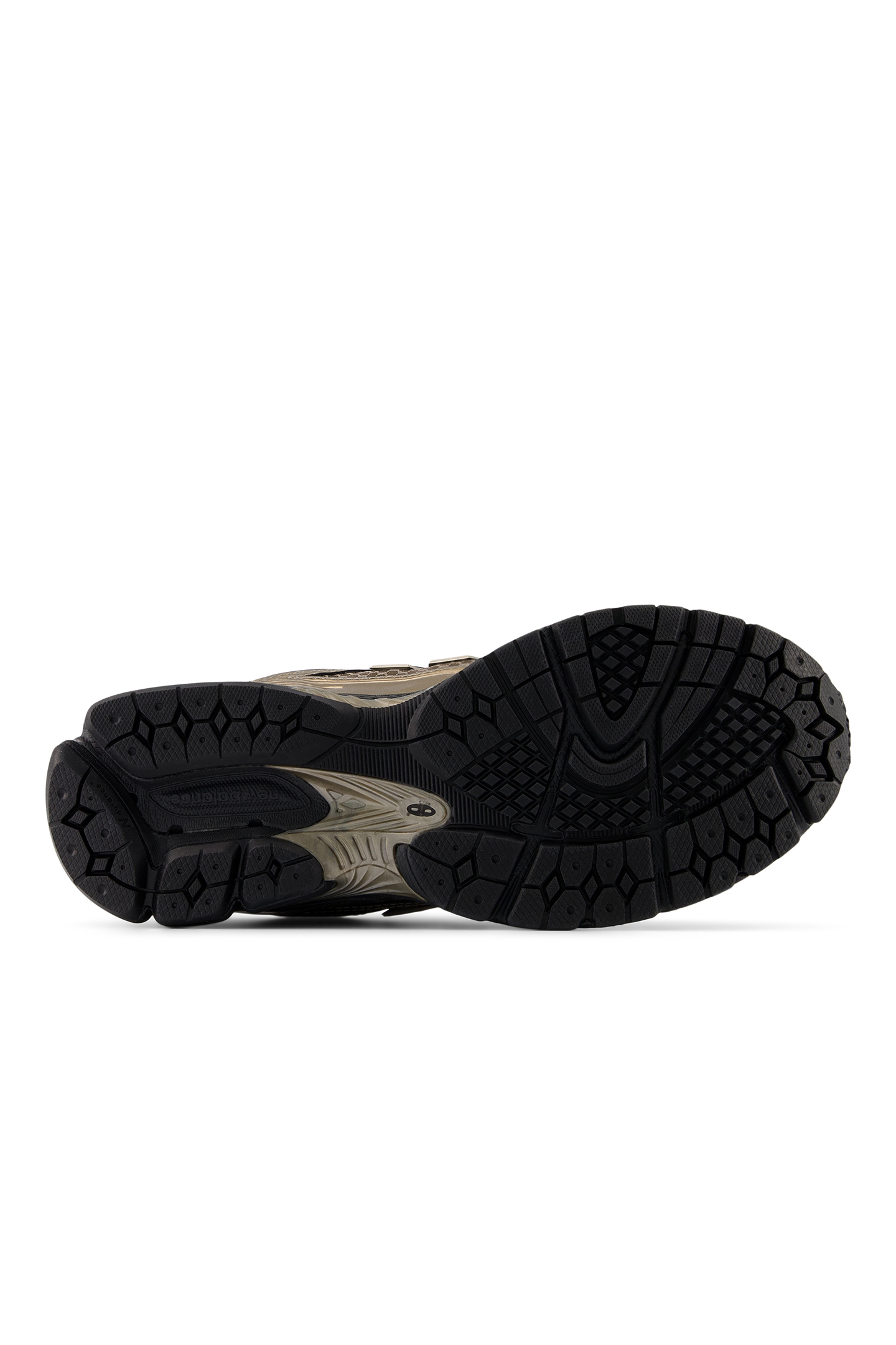UNISEX 1906R MUSHROOM 7