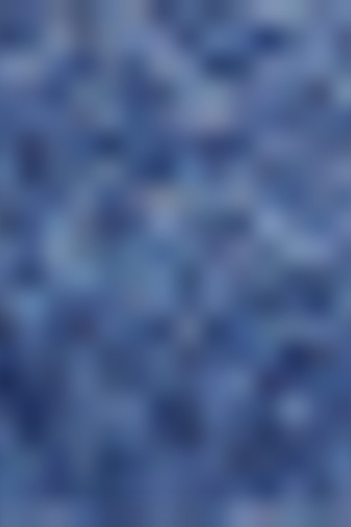 NOLA JR VINTAGE BLUE 3