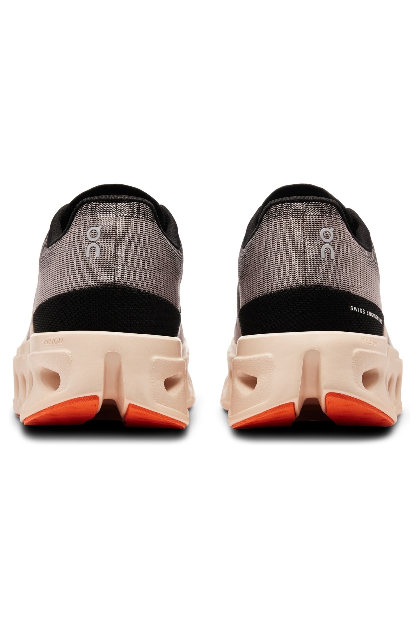 CLOUDECLIPSE 1 W FADE | SAND 5