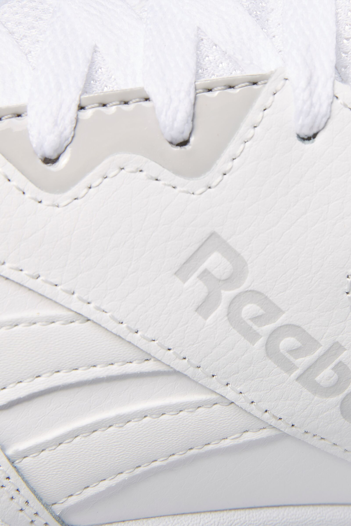 REEBOK ROYAL BB4500 HI2 9