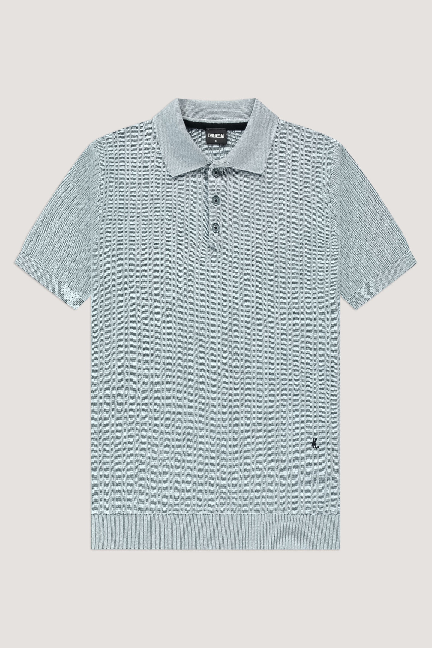 PL VERTICAL SKYWAY 3