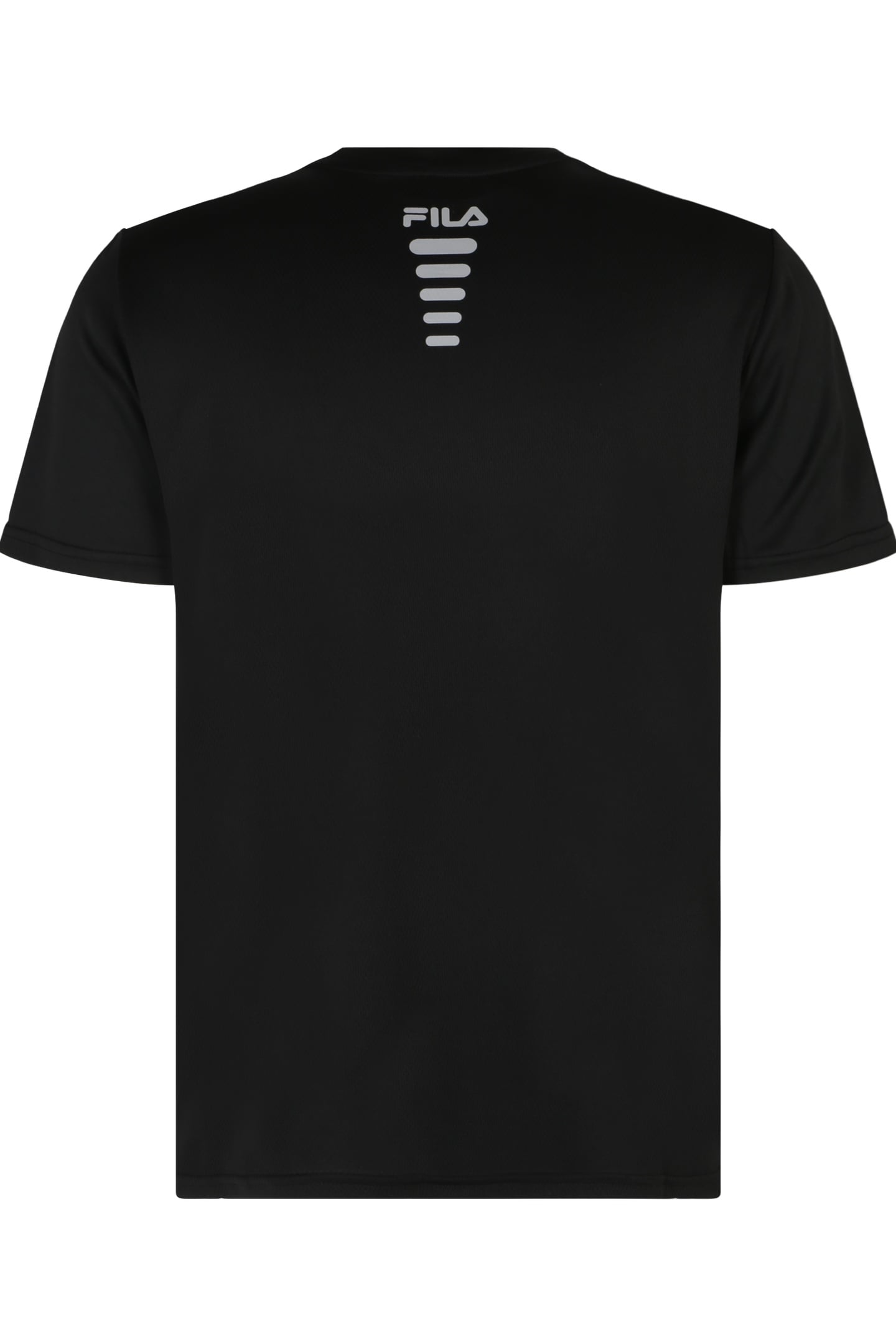 RELLANO RUNNING TEE BLACK 4