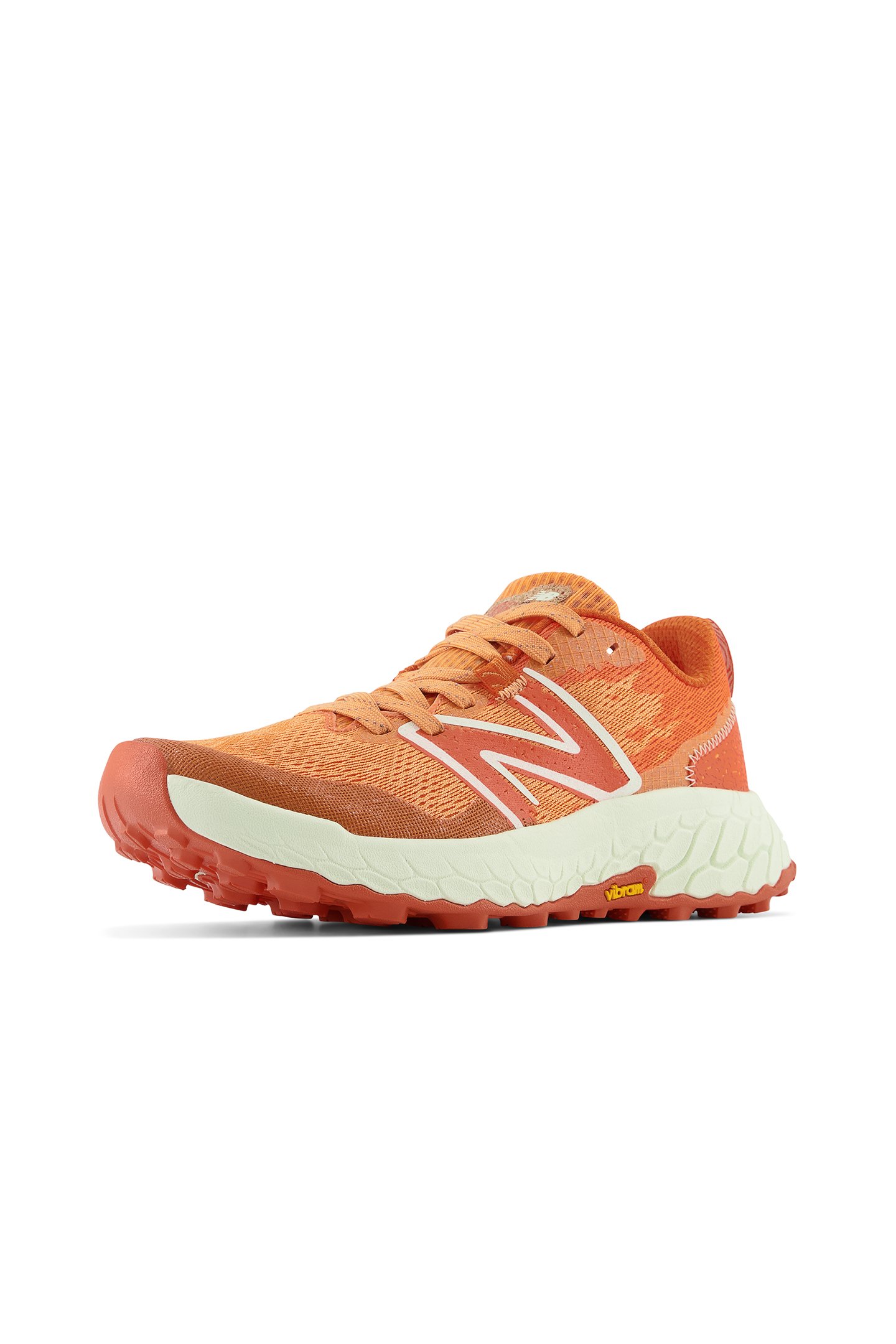 FRESH FOAM X HIERRO V7 DAYDREAM 9