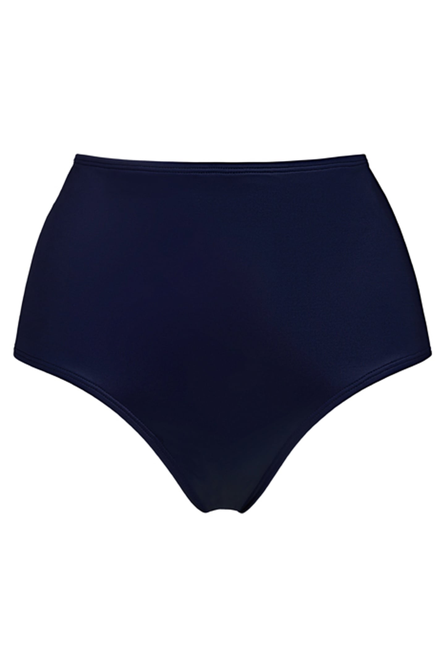 JET SET MAJESTIC BLUE BRIEFS 3