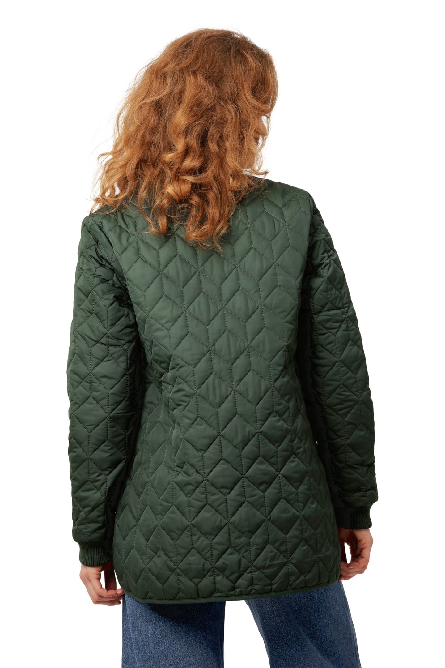 RAIN&OUTERWEAR IJ-ART40 BEETLE 3