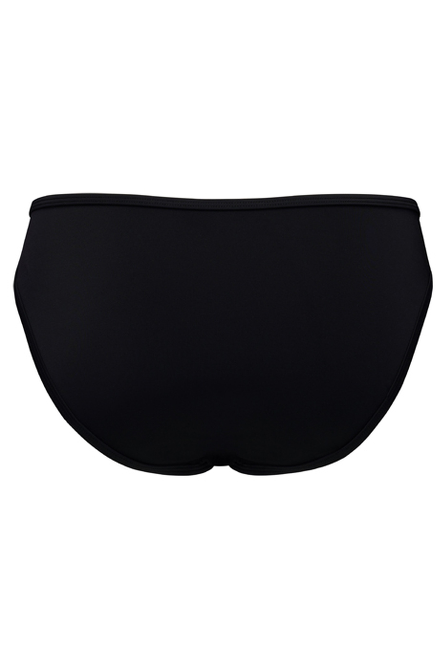 DOLCE VITA BLACK AND SAND BRIEFS 4