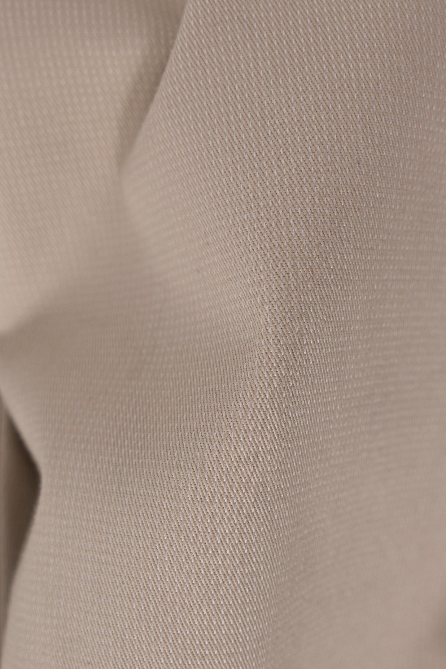 BEIGE FORMAL SUIT PANTS 7