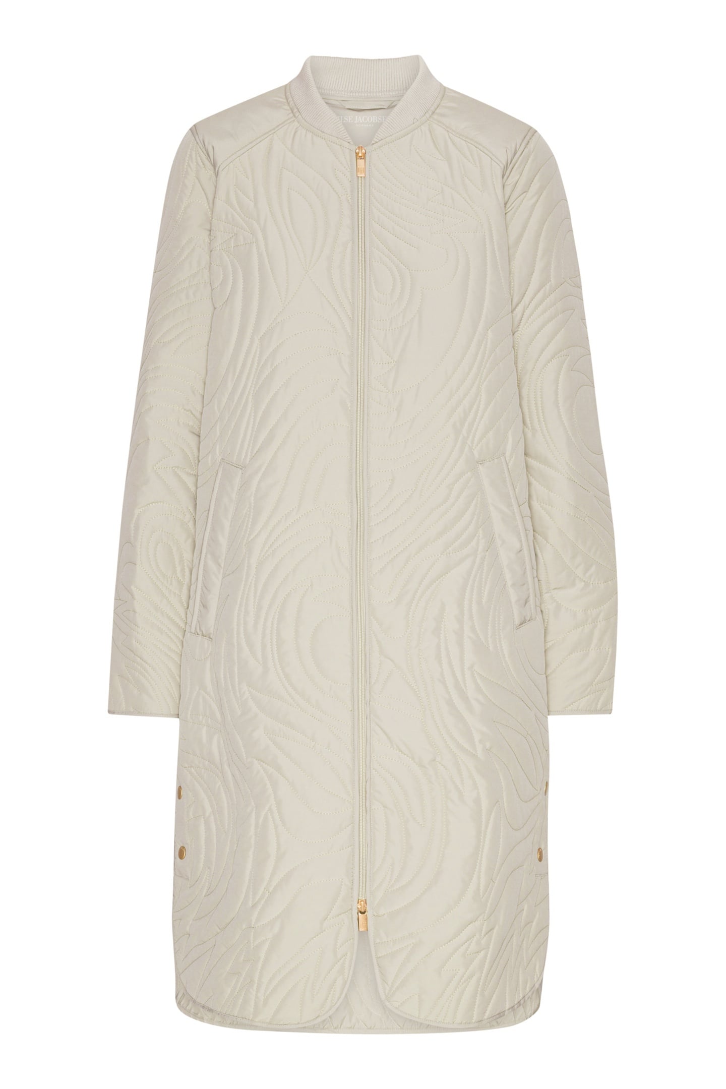 RAIN&OUTERWEAR DUNE06 KIT 5