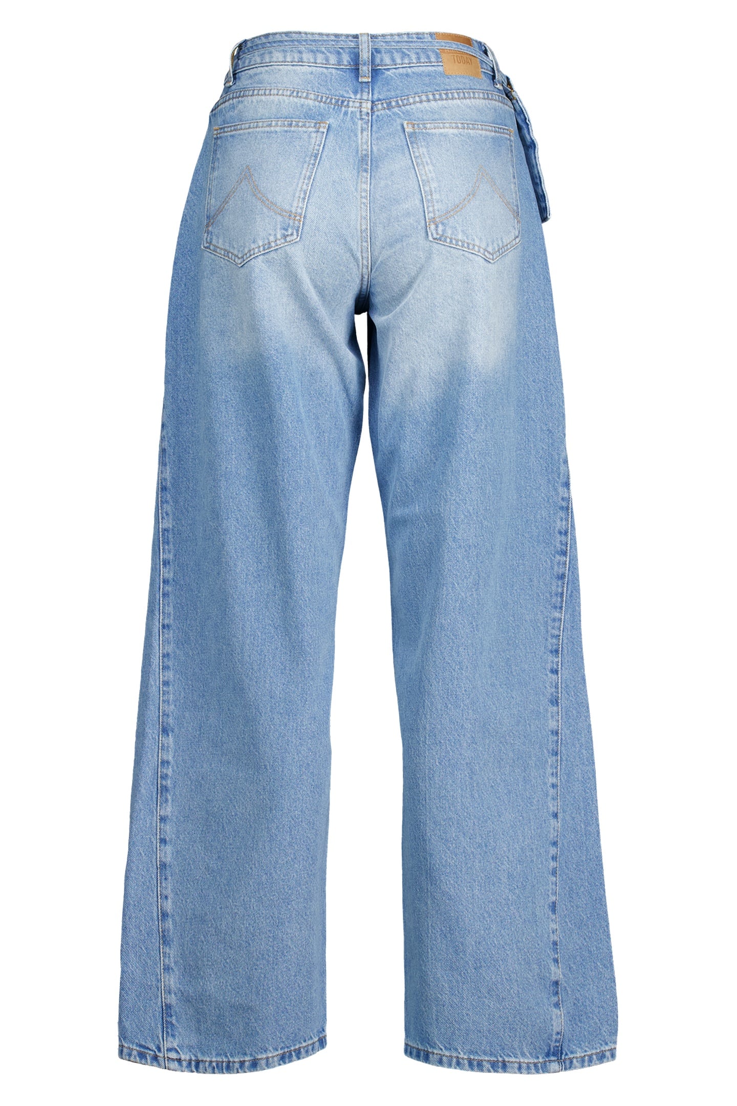 SEATLE LIGHTNING INDIGO 2