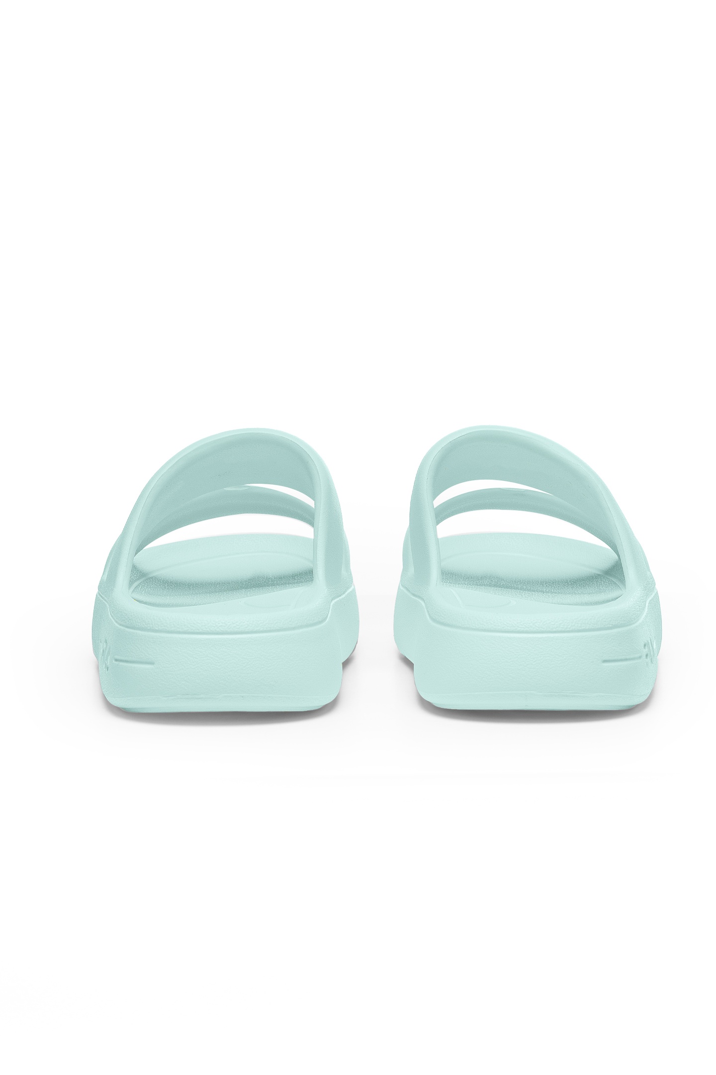 FILA SUPERBUBBLE SLIDE WMN SPEARMINT 5