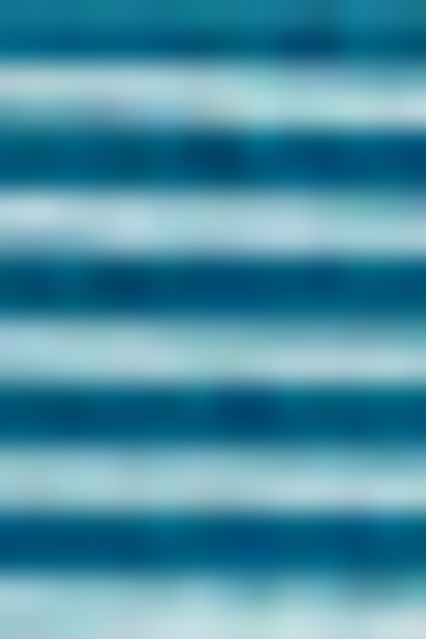 AMICIA BOTTLE GREEN 3