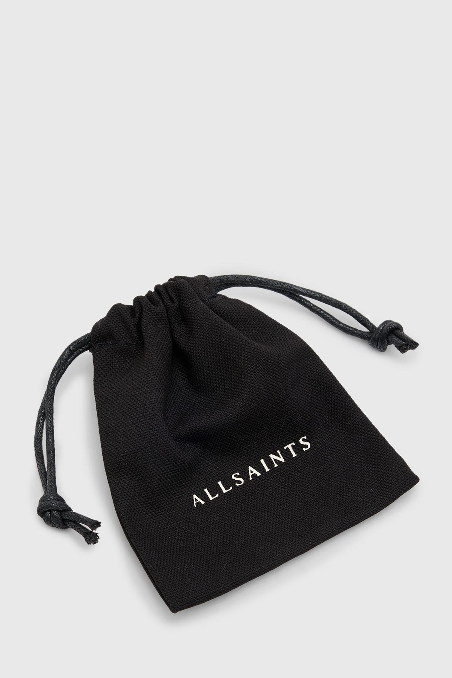 FLEUR TTNE EARRINGS WARM SILVER MIX 3