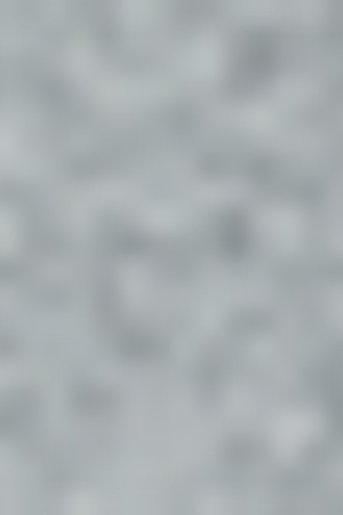 OLLIE MID GREY MELANGE 4