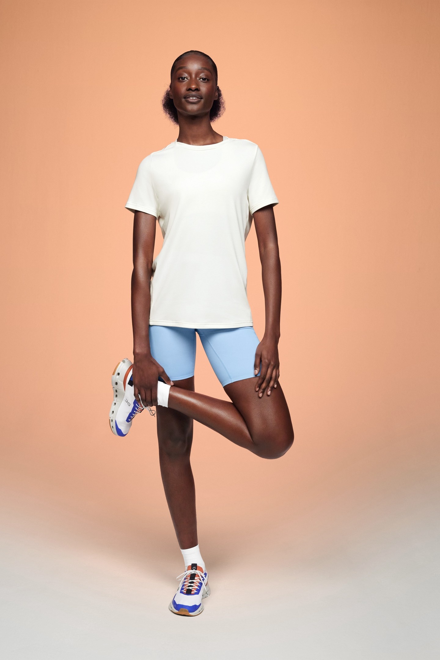 FOCUS-T 2 W WHITE | WHITE 6