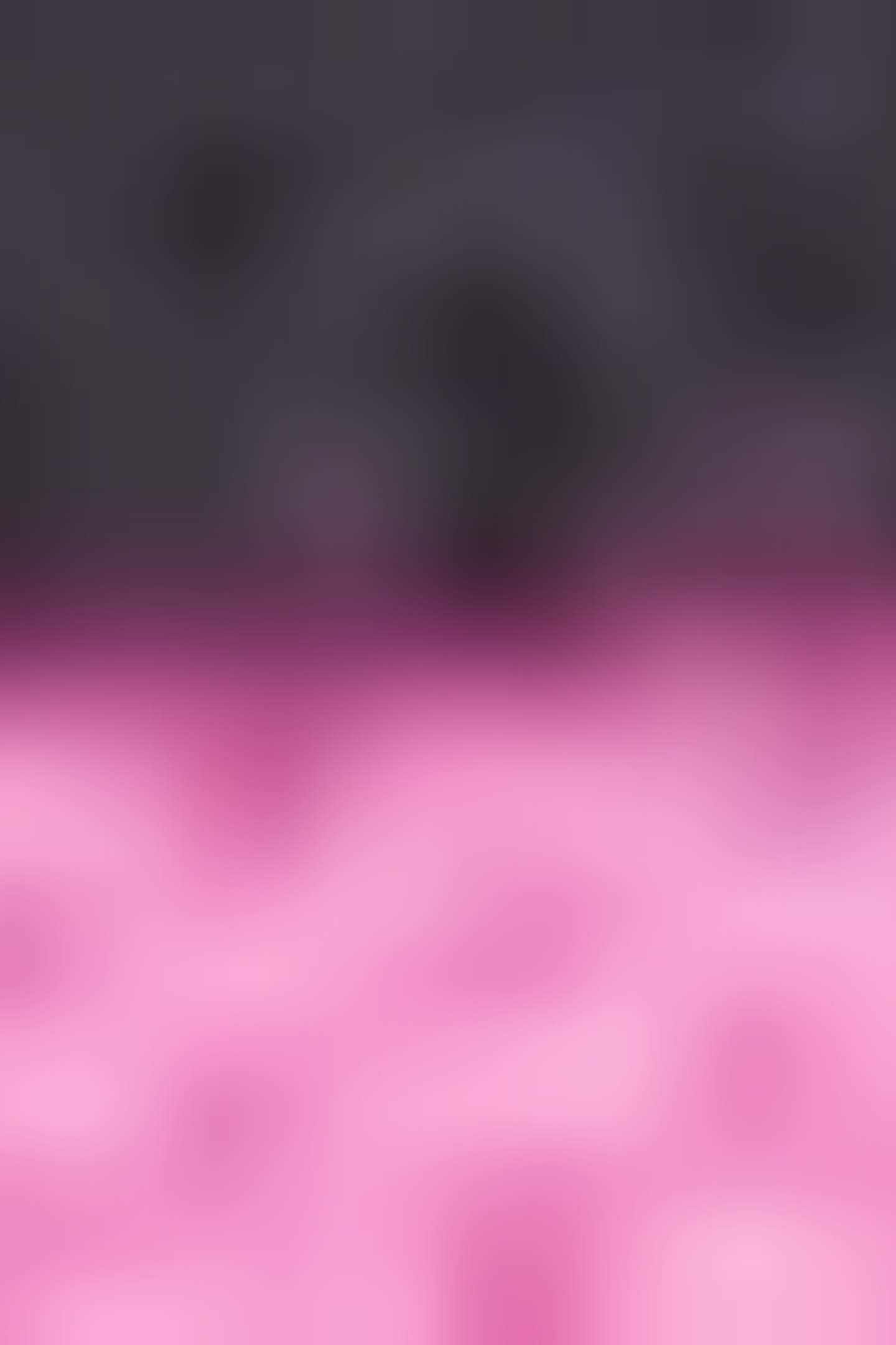 GABBY JR BLUE/PINK 3