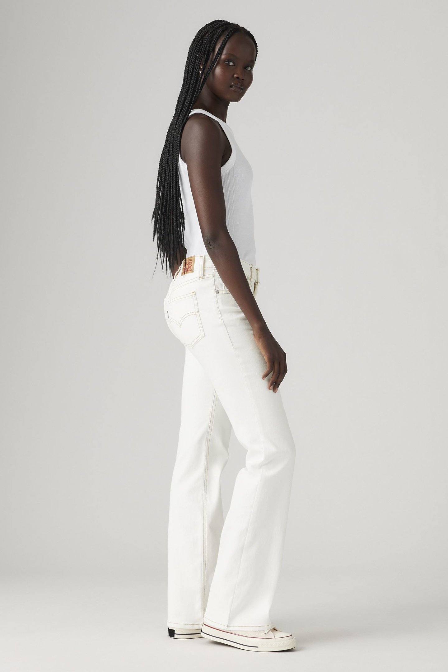 SUPERLOW BOOT BAKE A CAKE 5