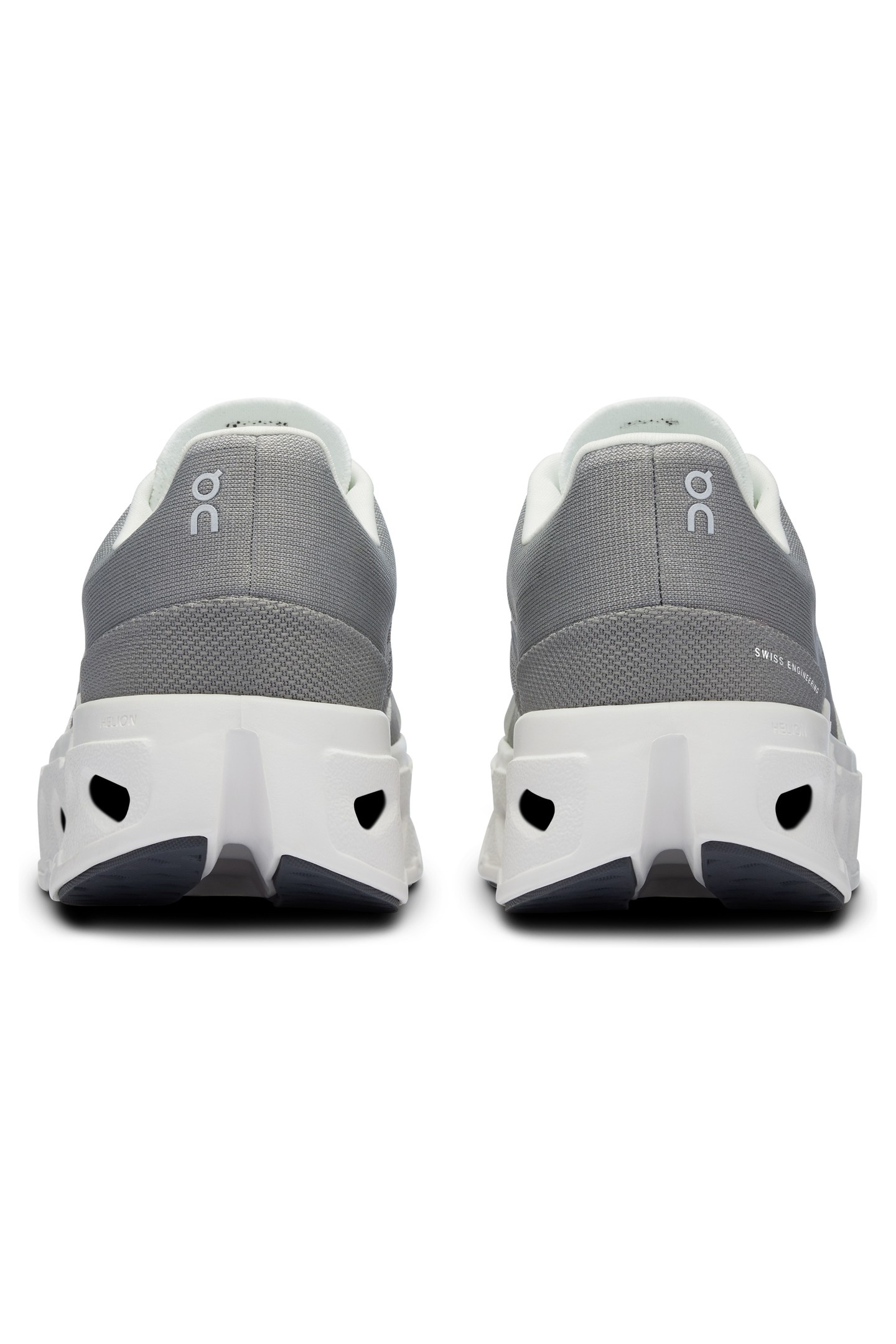 CLOUDECLIPSE 1 W ALLOY | WHITE 5