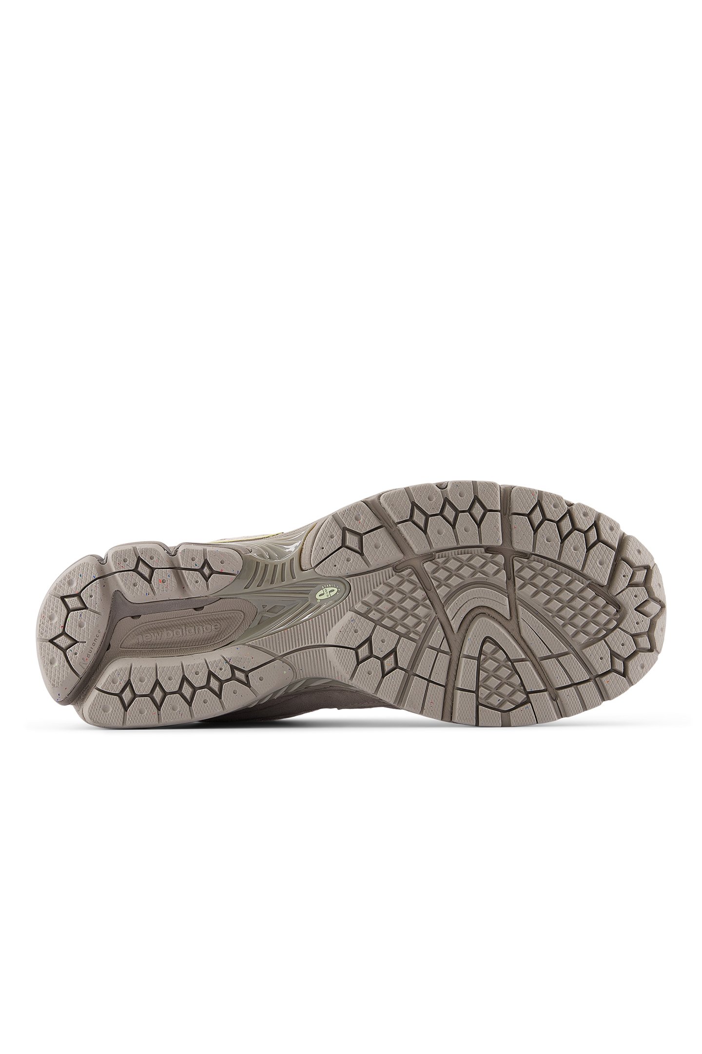 UNISEX 2002R ARID STONE 4