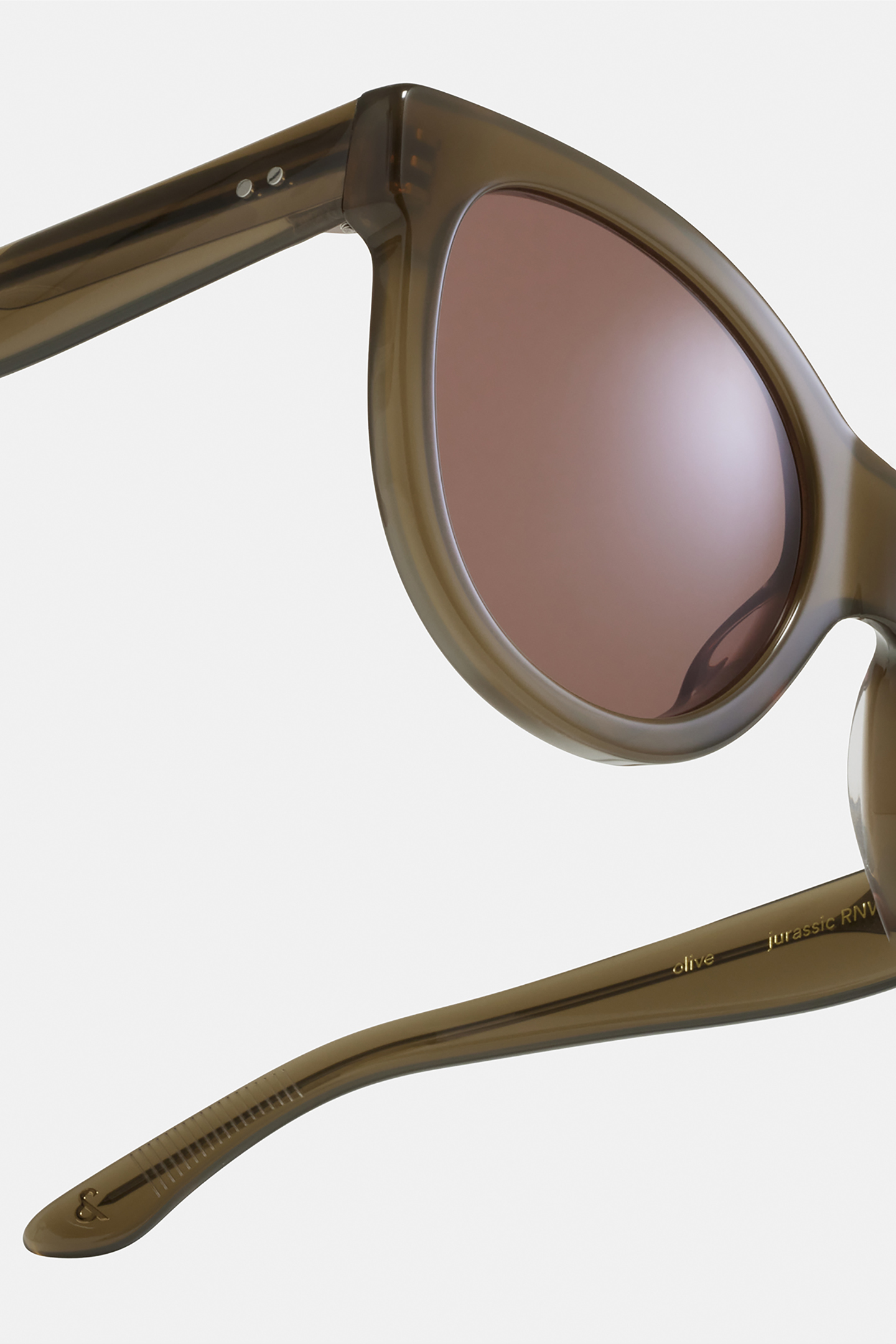 OLIVE-JURASSIC-SUN 3