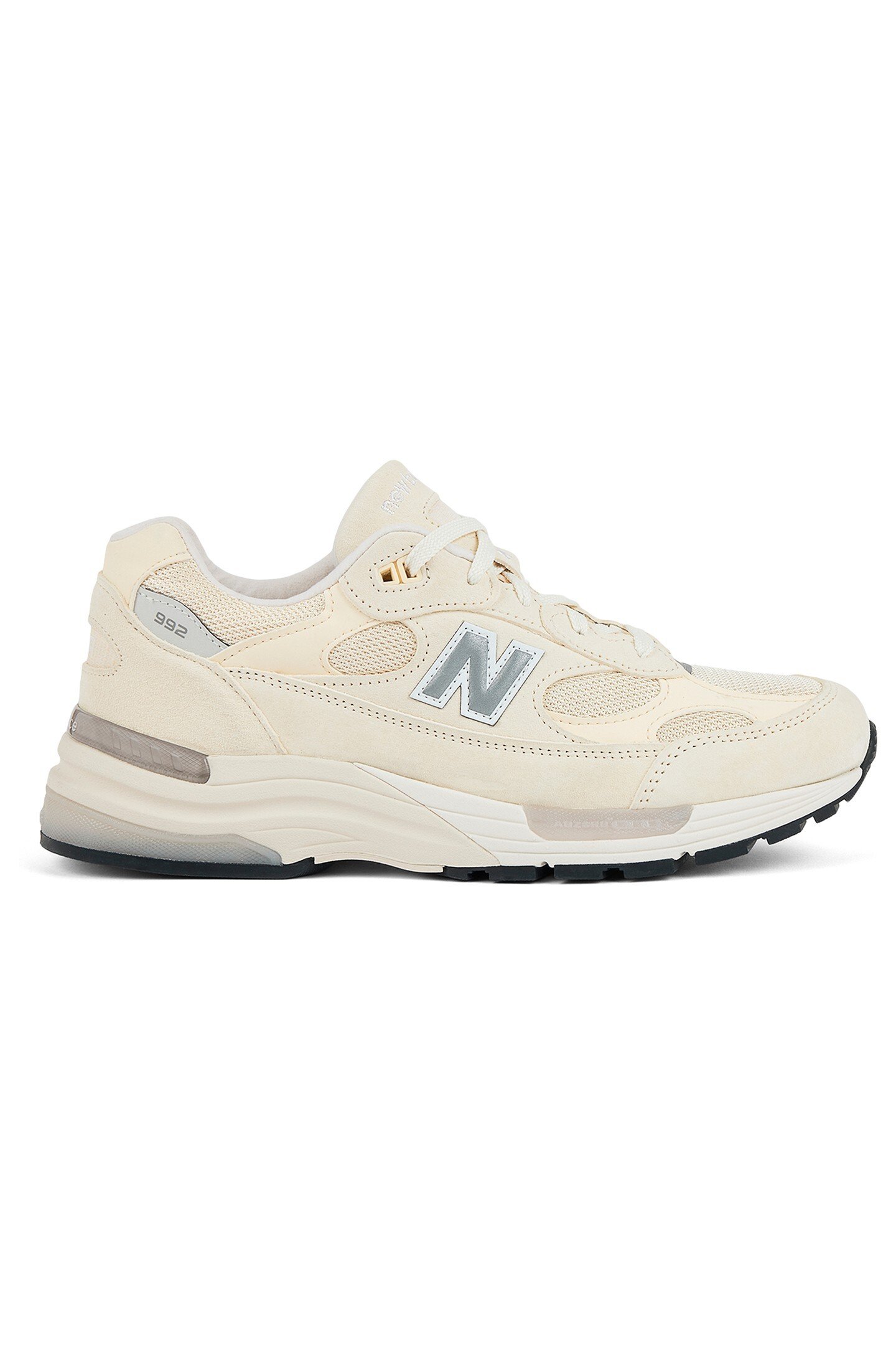 UNISEX MADE IN USA 992 CALCIUM by New Balance