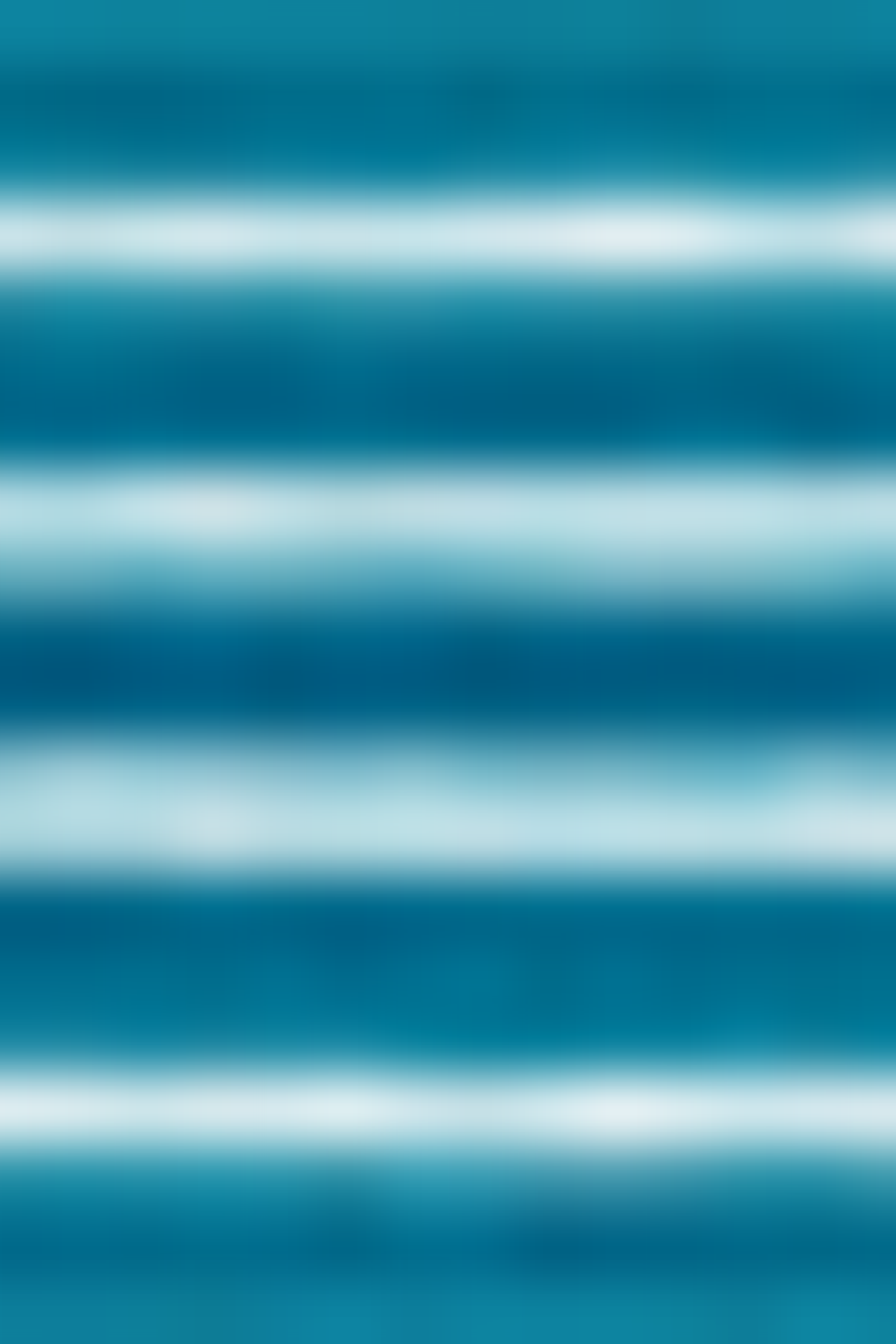 AMONA BOTTLE GREEN 3