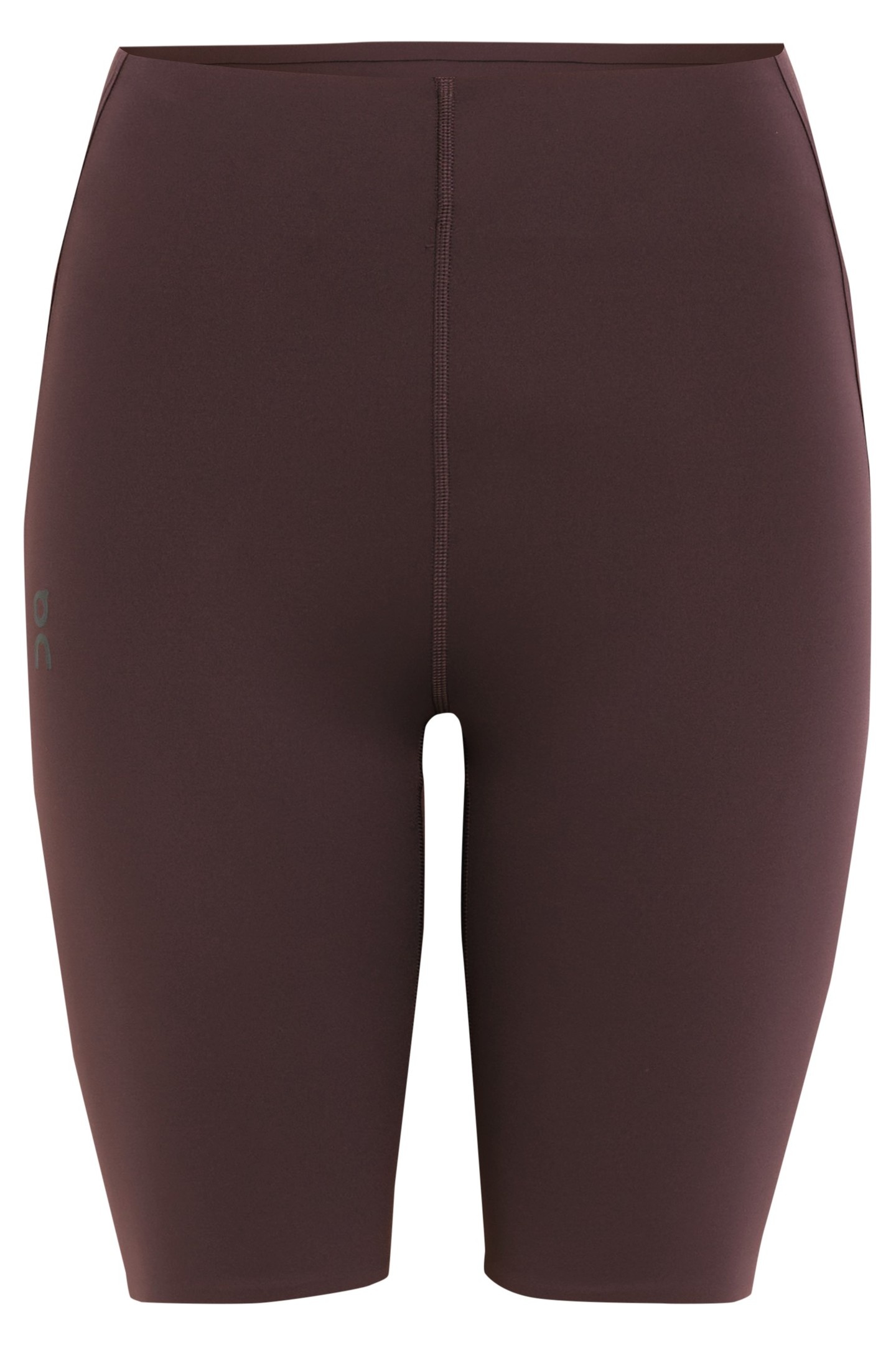 ACTIVE 1/2 TIGHTS 1 W MULBERRY 6
