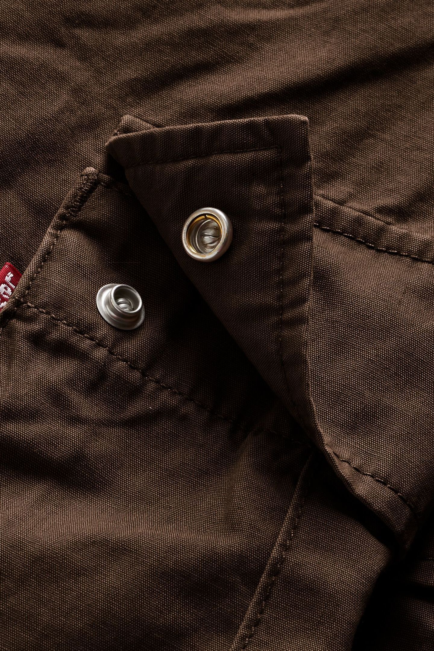 CARRIER CARGO SHRT 2 RAIN DRUM LT WGT CA 7