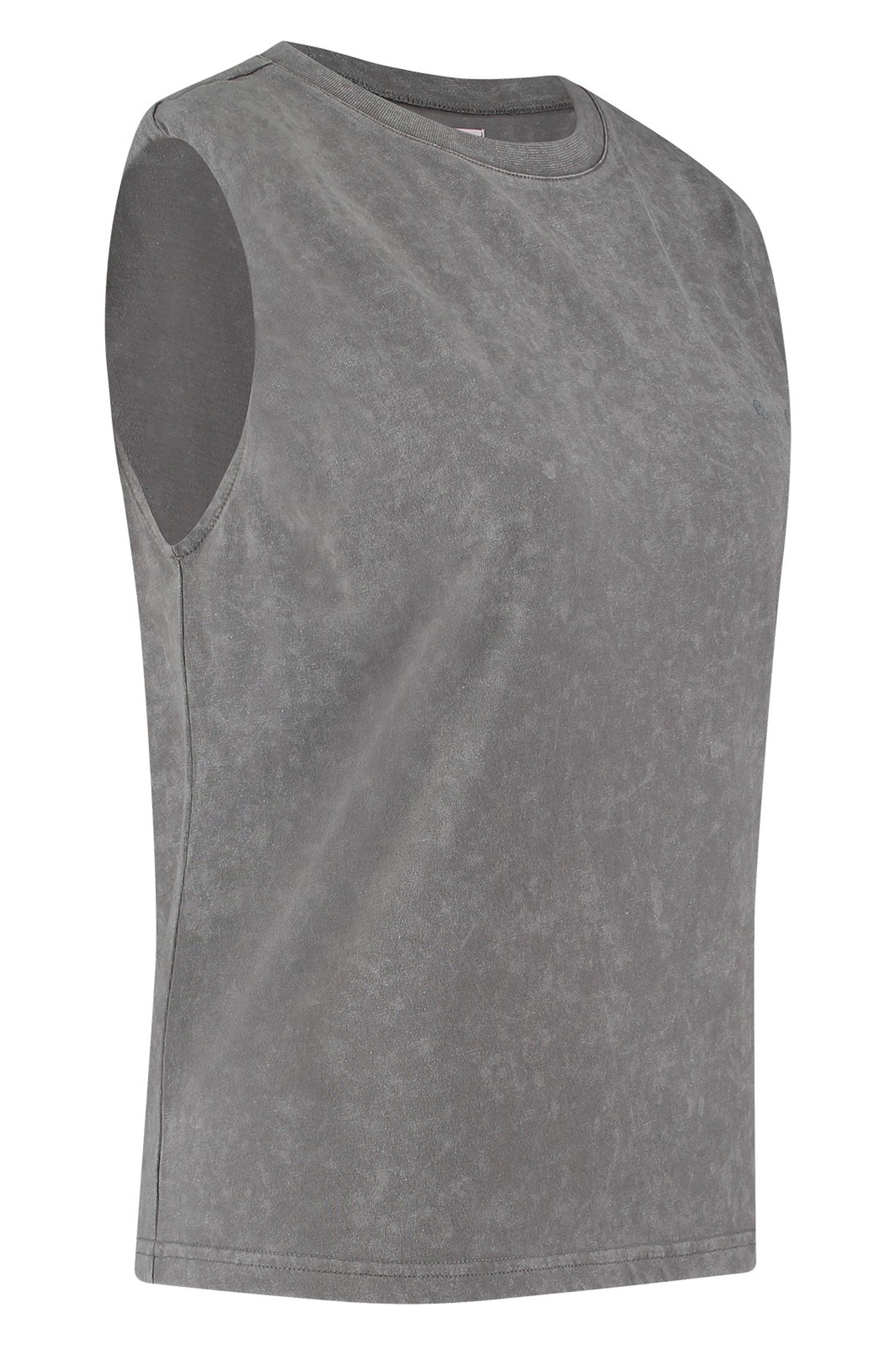 HARIANE SHADE GREY 3