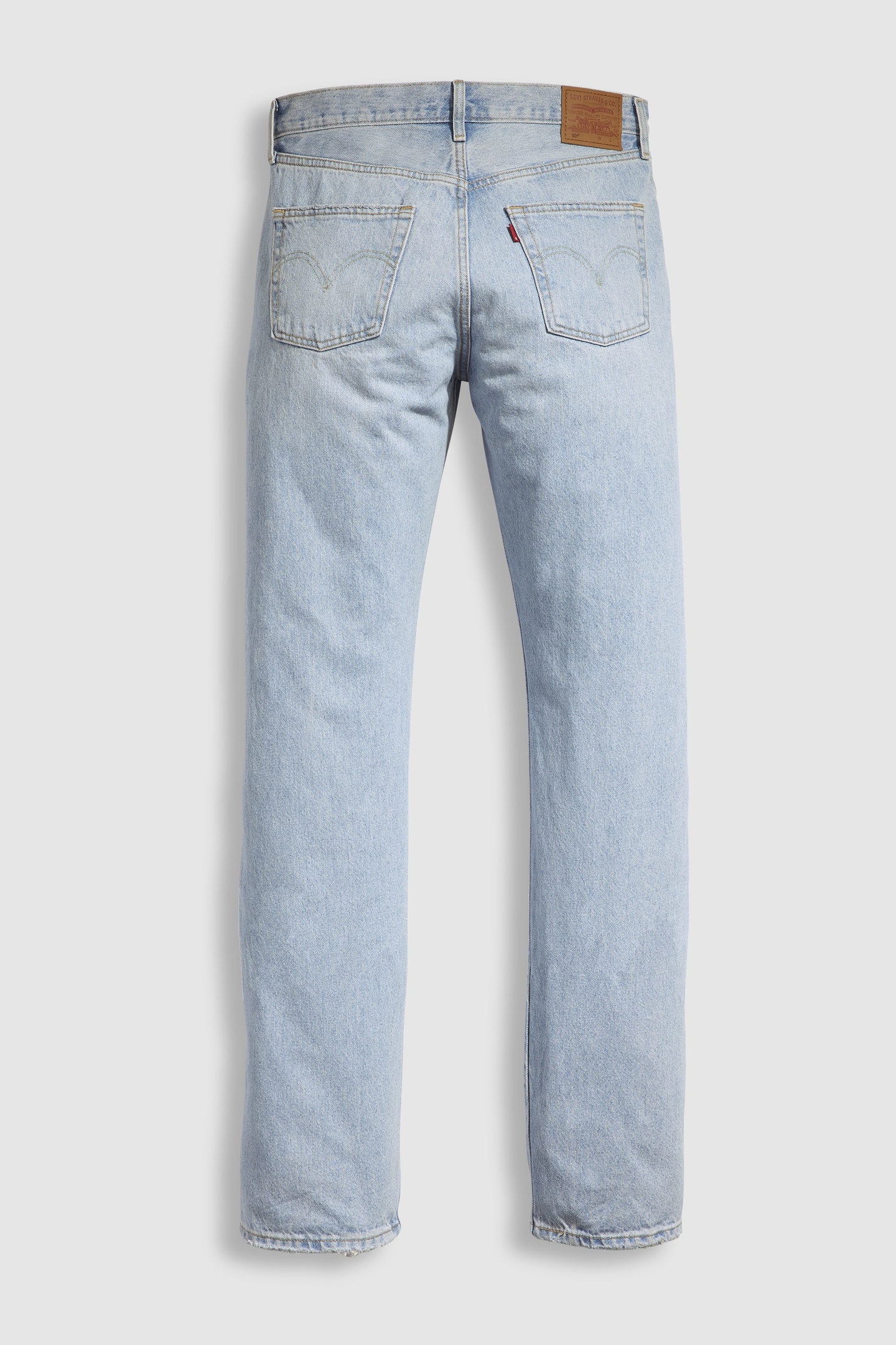 501 '90S EVER AFTERNOON 8