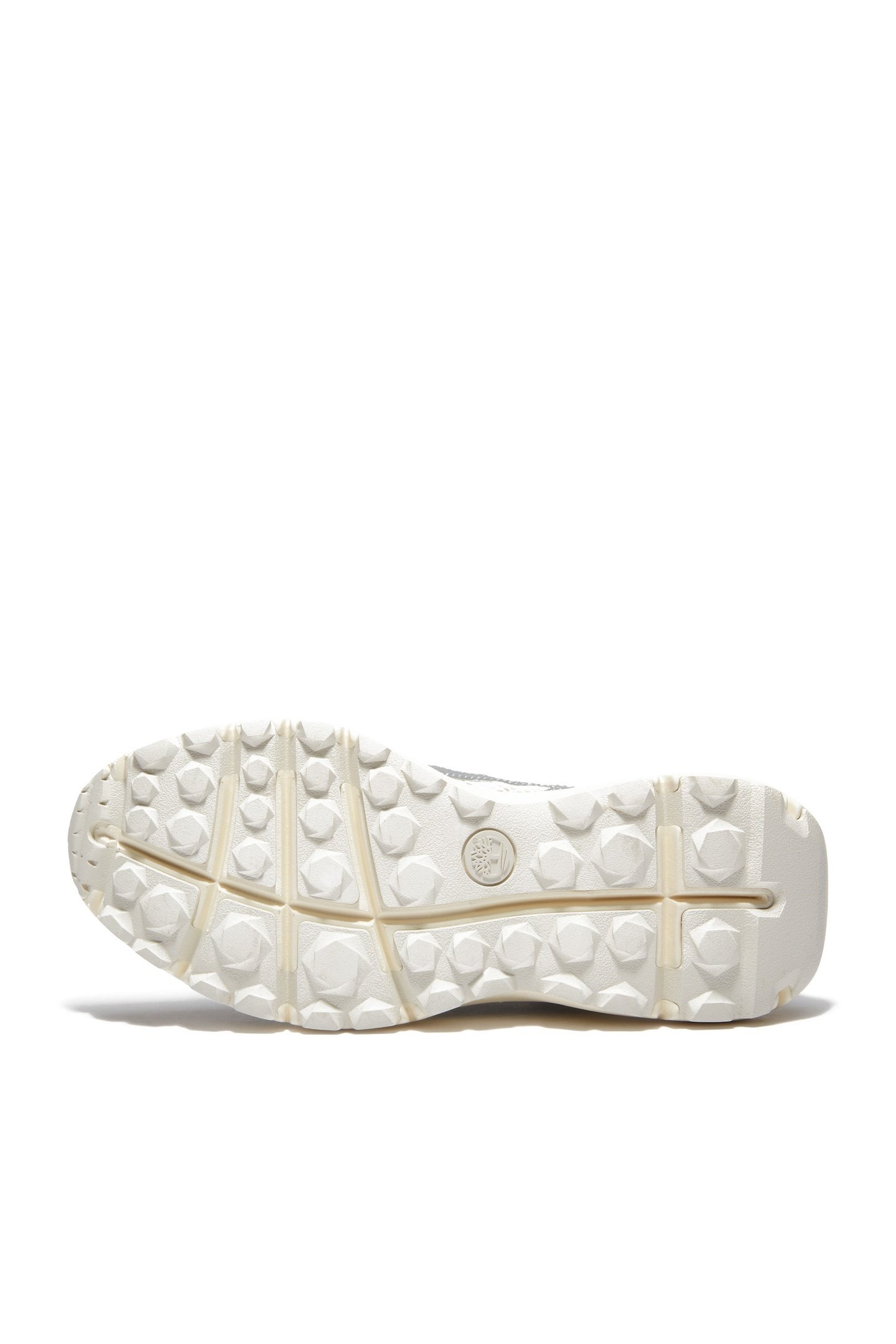 HAZEL LANE LOW LACE UP SNEAKER NATURAL MESH LIGHT BLUE 8