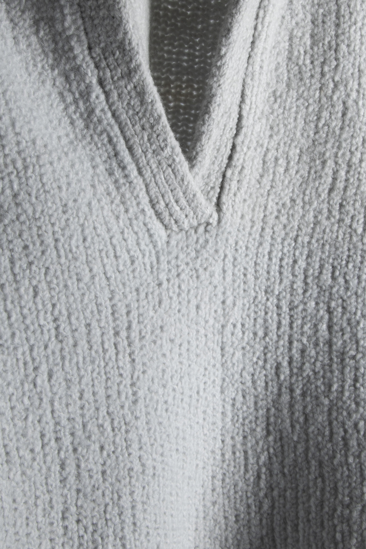 LS BOUCLE POLO MELODIC BLUE 4