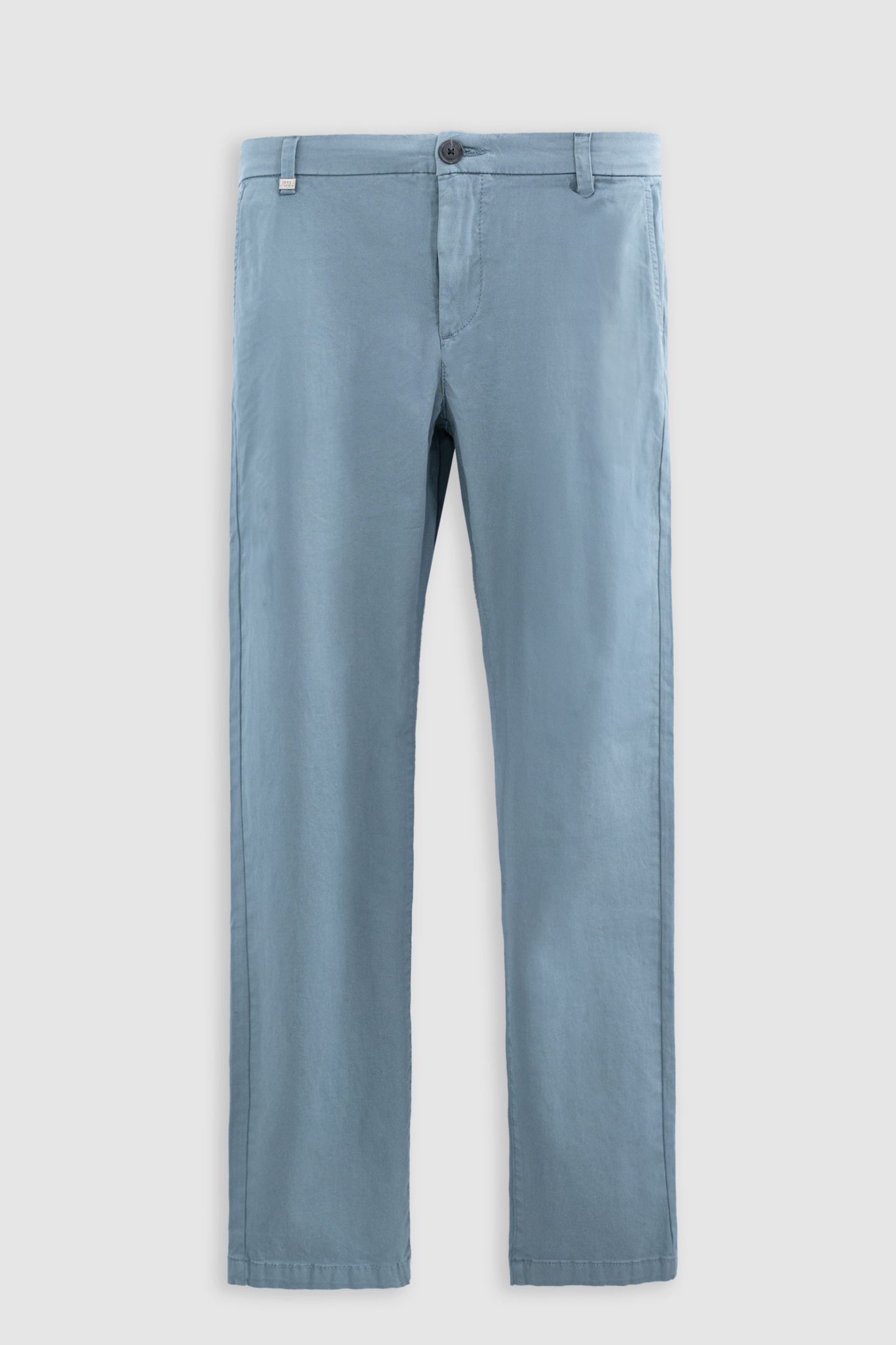 STORM SLIM CHINOS 4