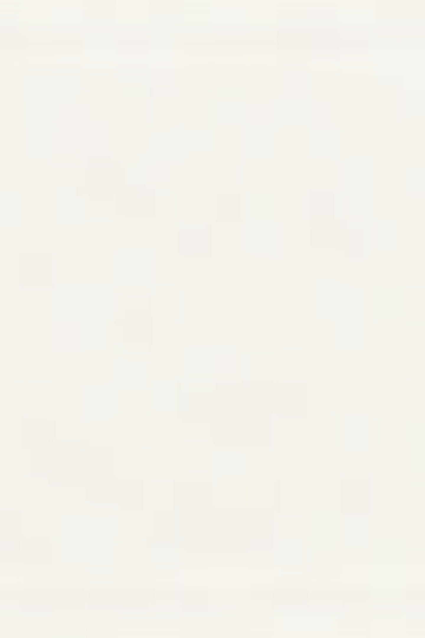 ERICA JR OFF WHITE 5