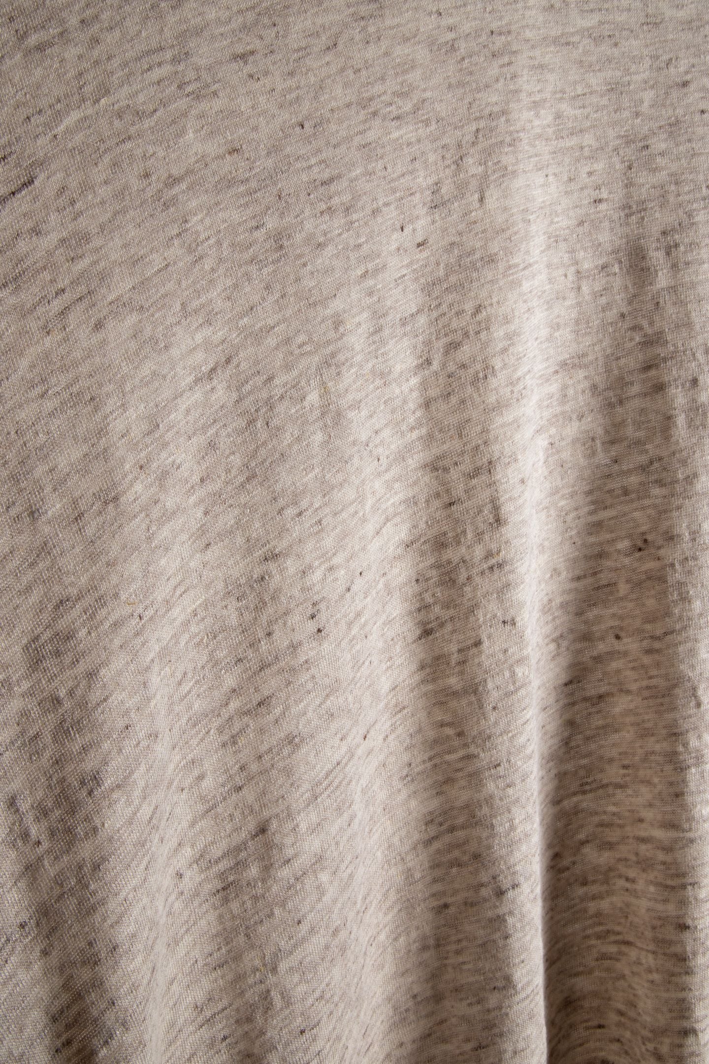 SERGIO T-SHIRT LIGHT BEIGE 4